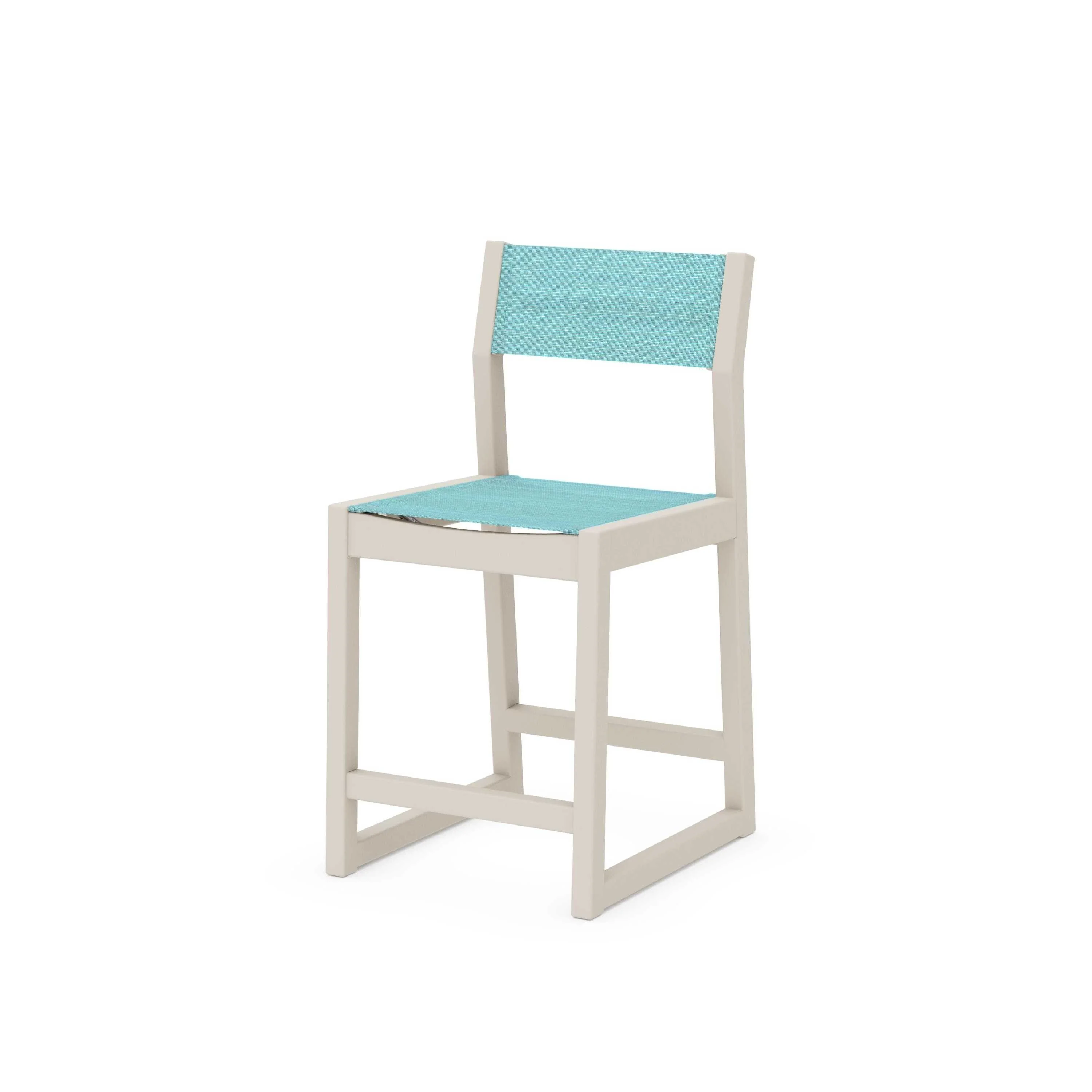 Product image 114