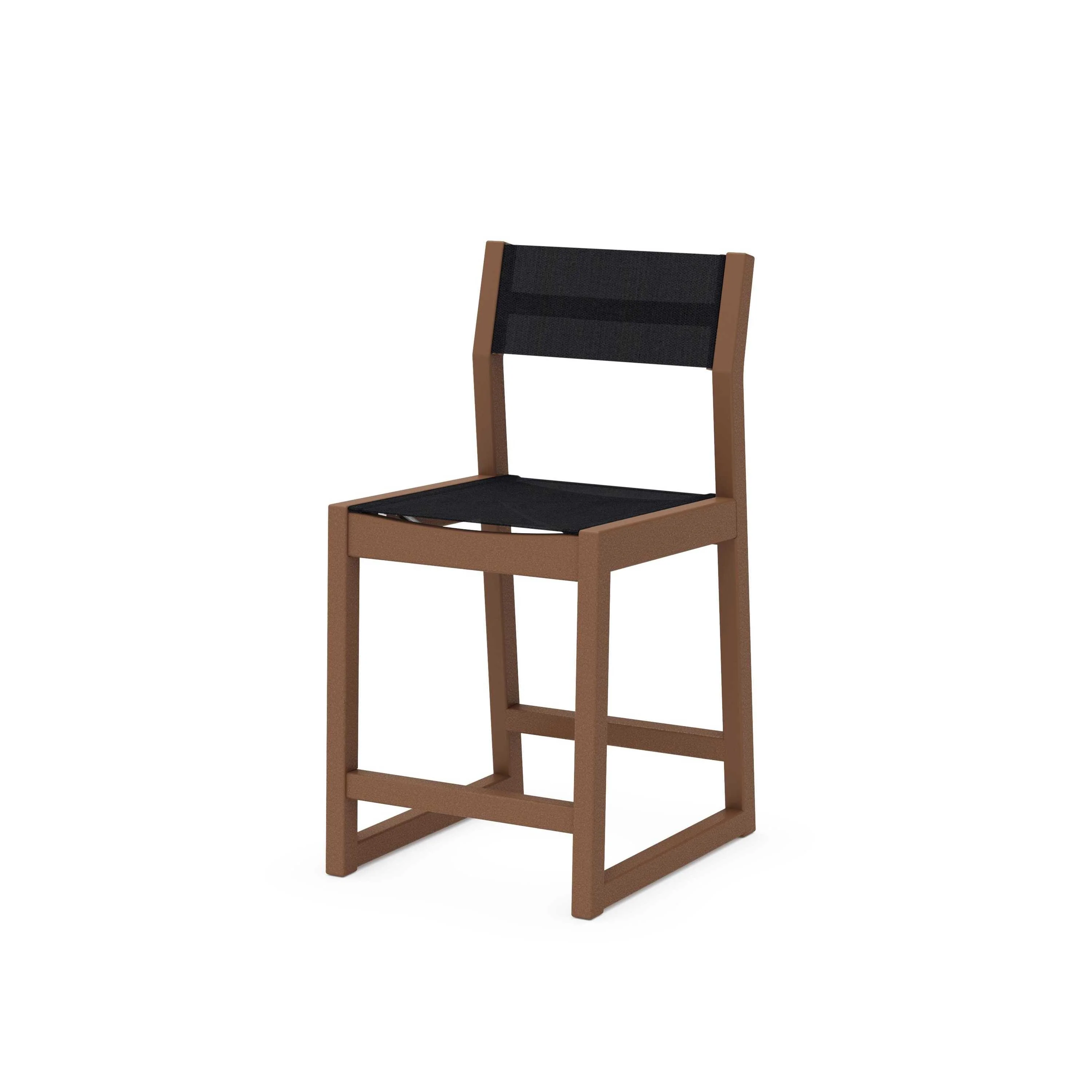 Product image 121