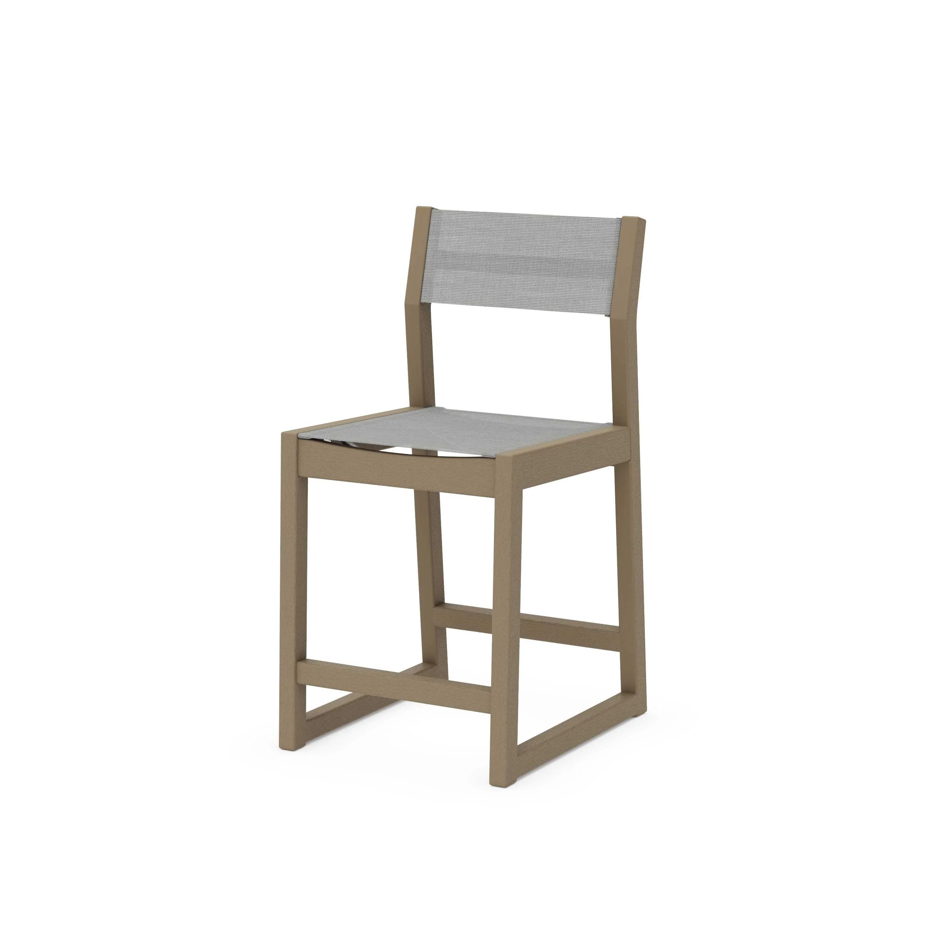 Product image 122