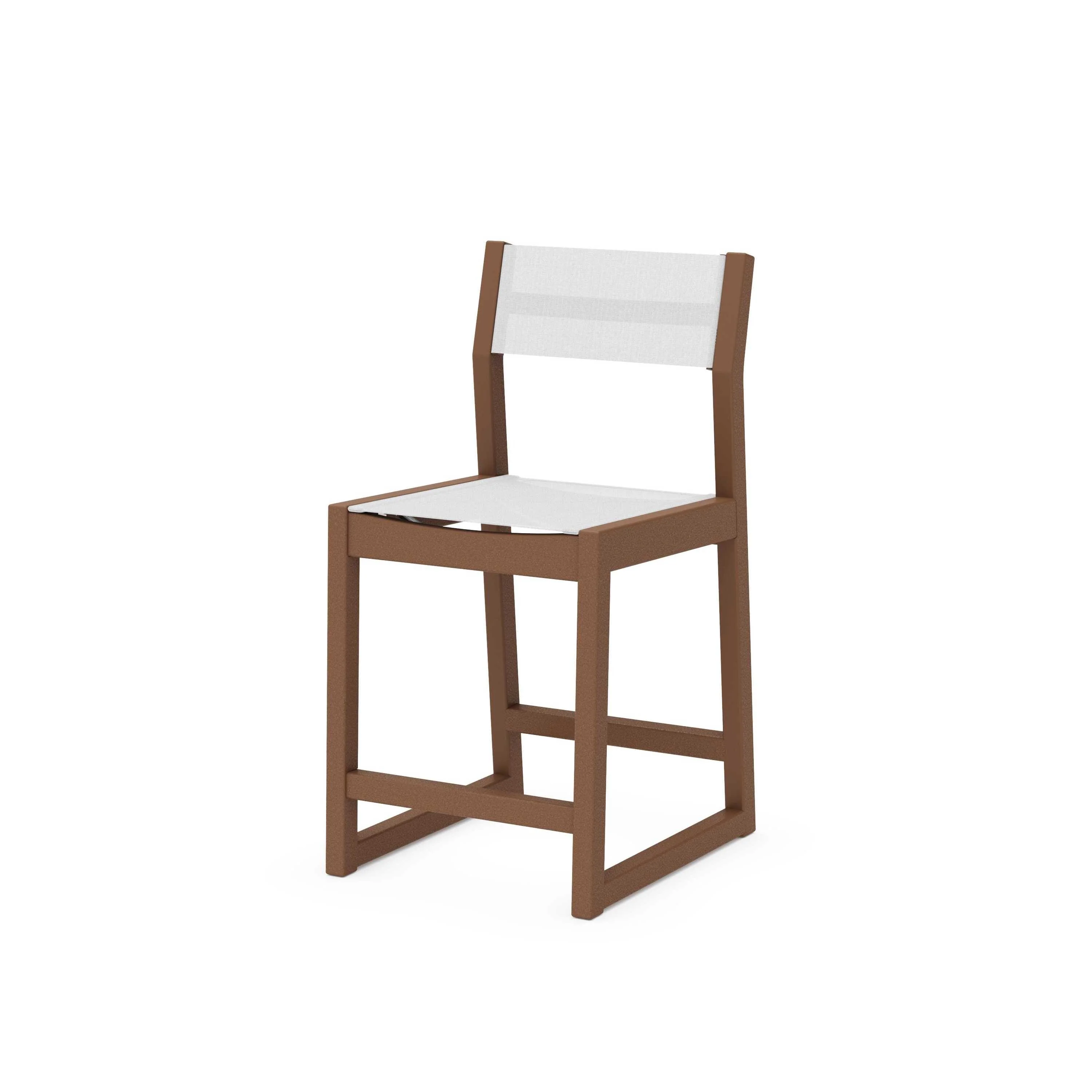 Product image 123