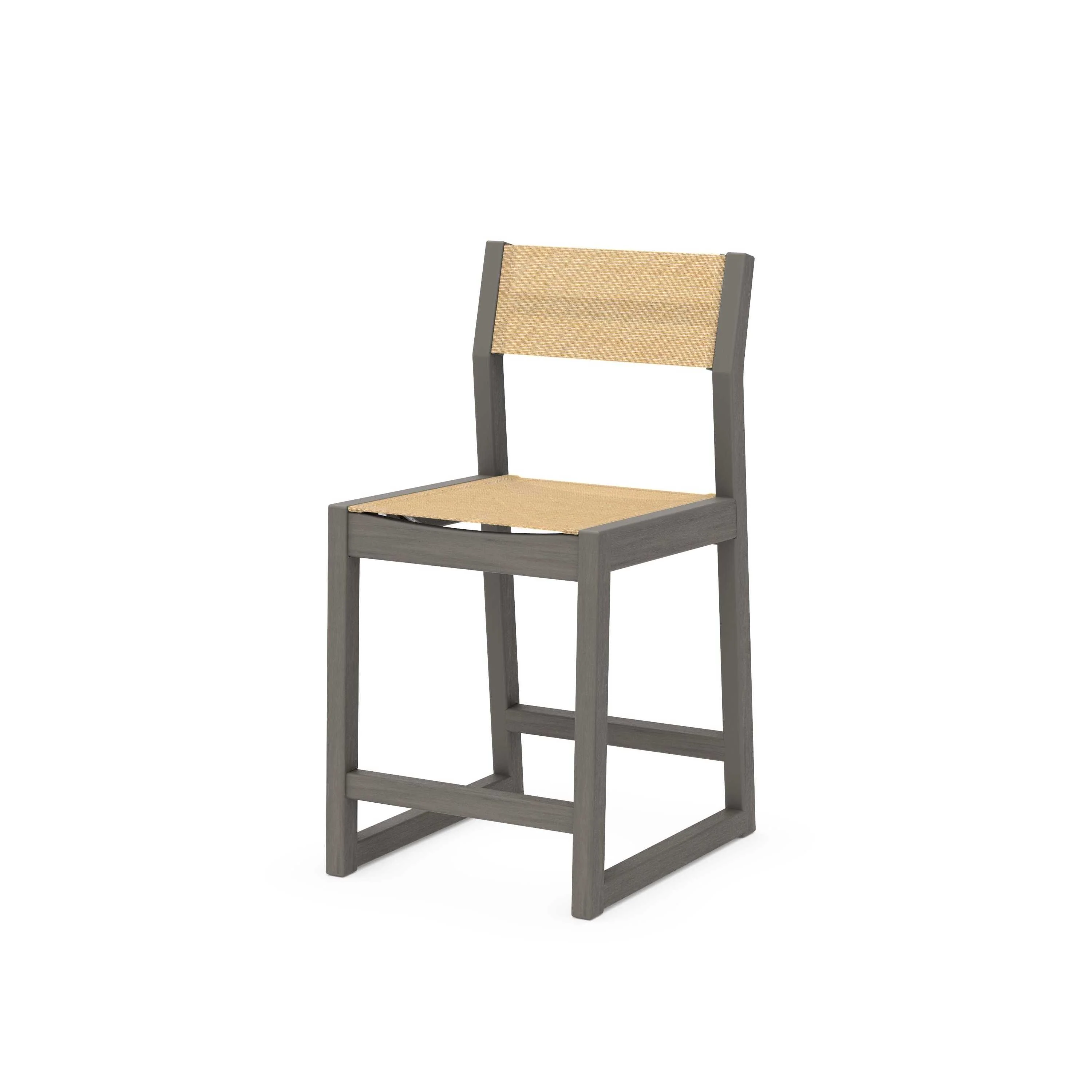 Product image 124