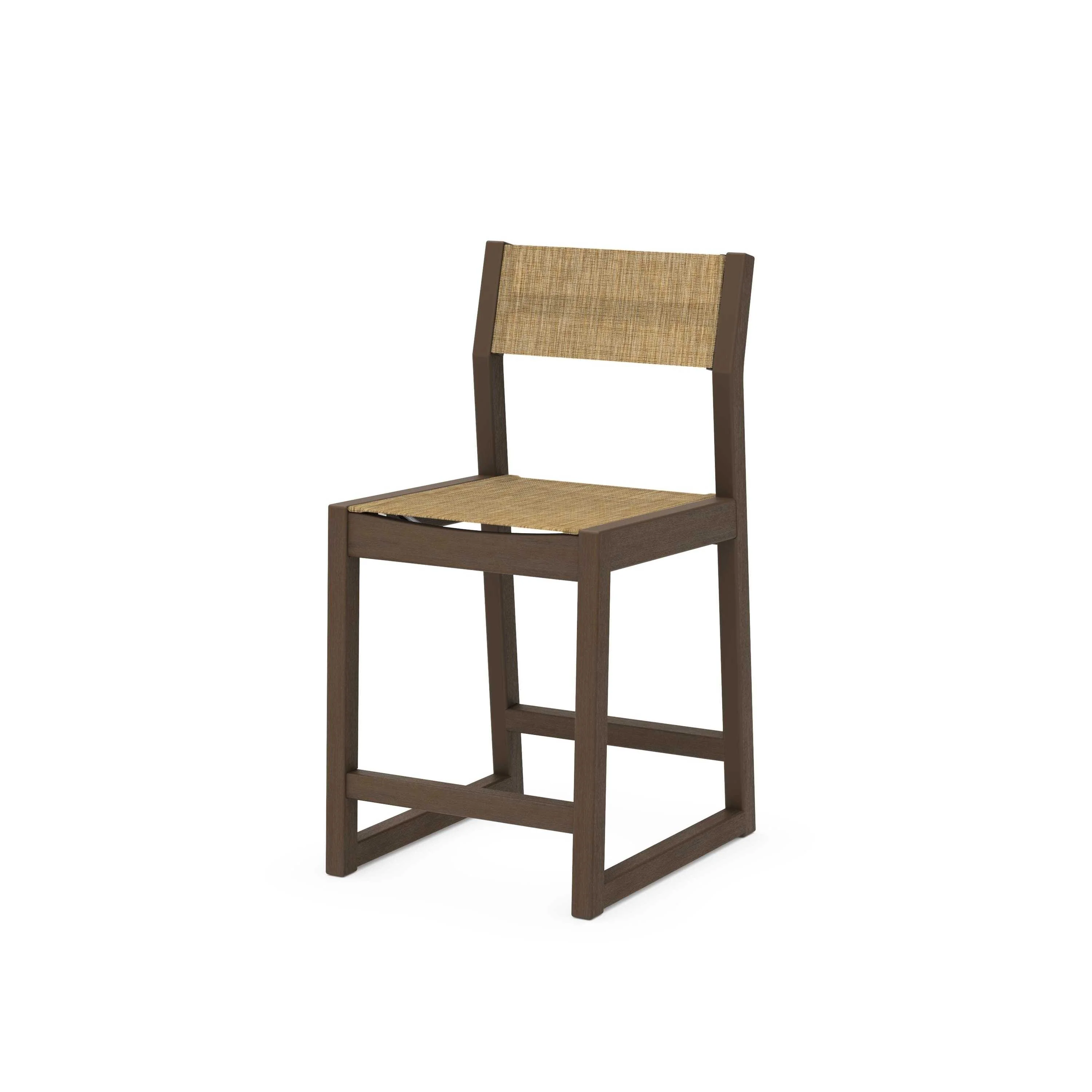 Product image 128