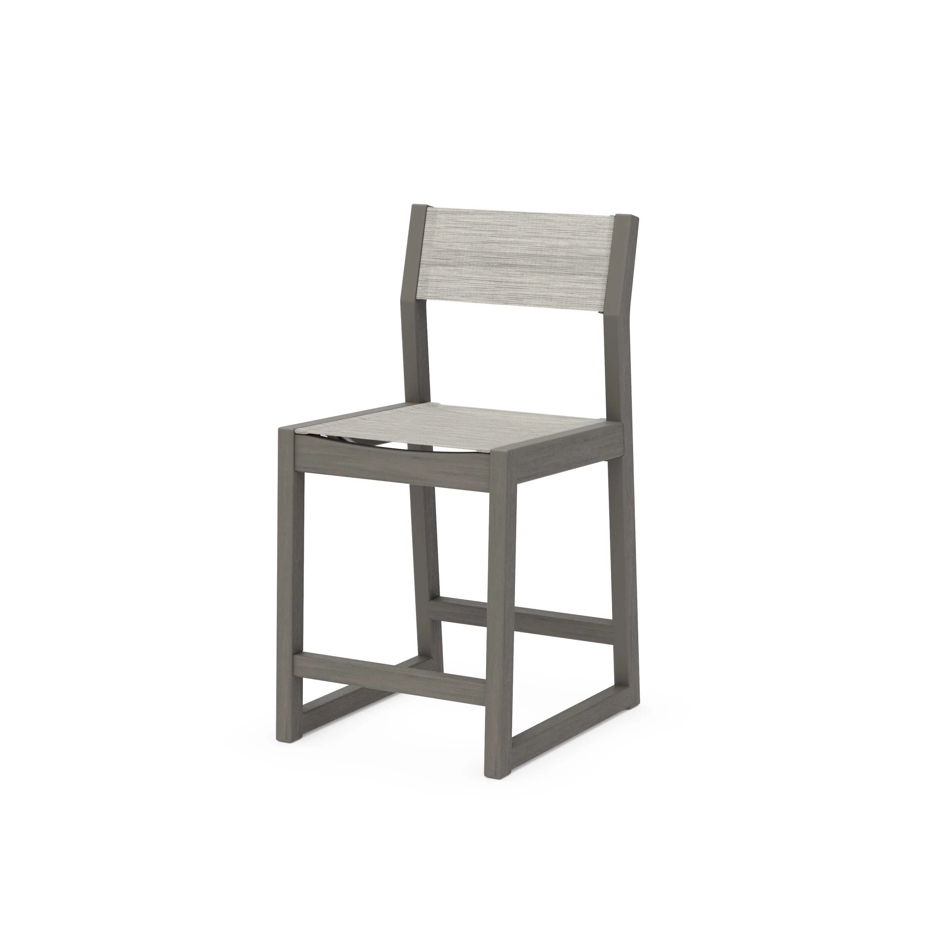 Product image 132