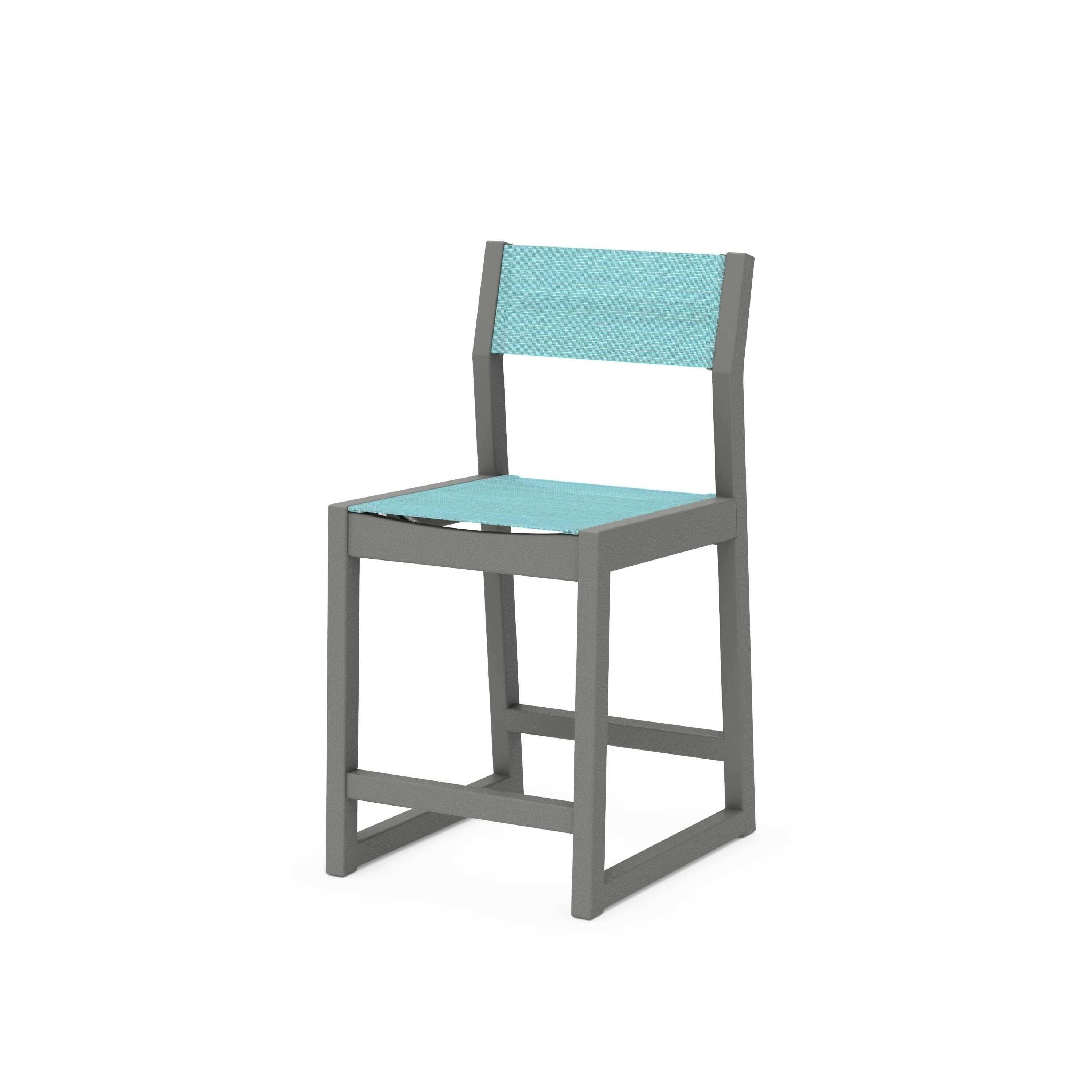 Product image 94