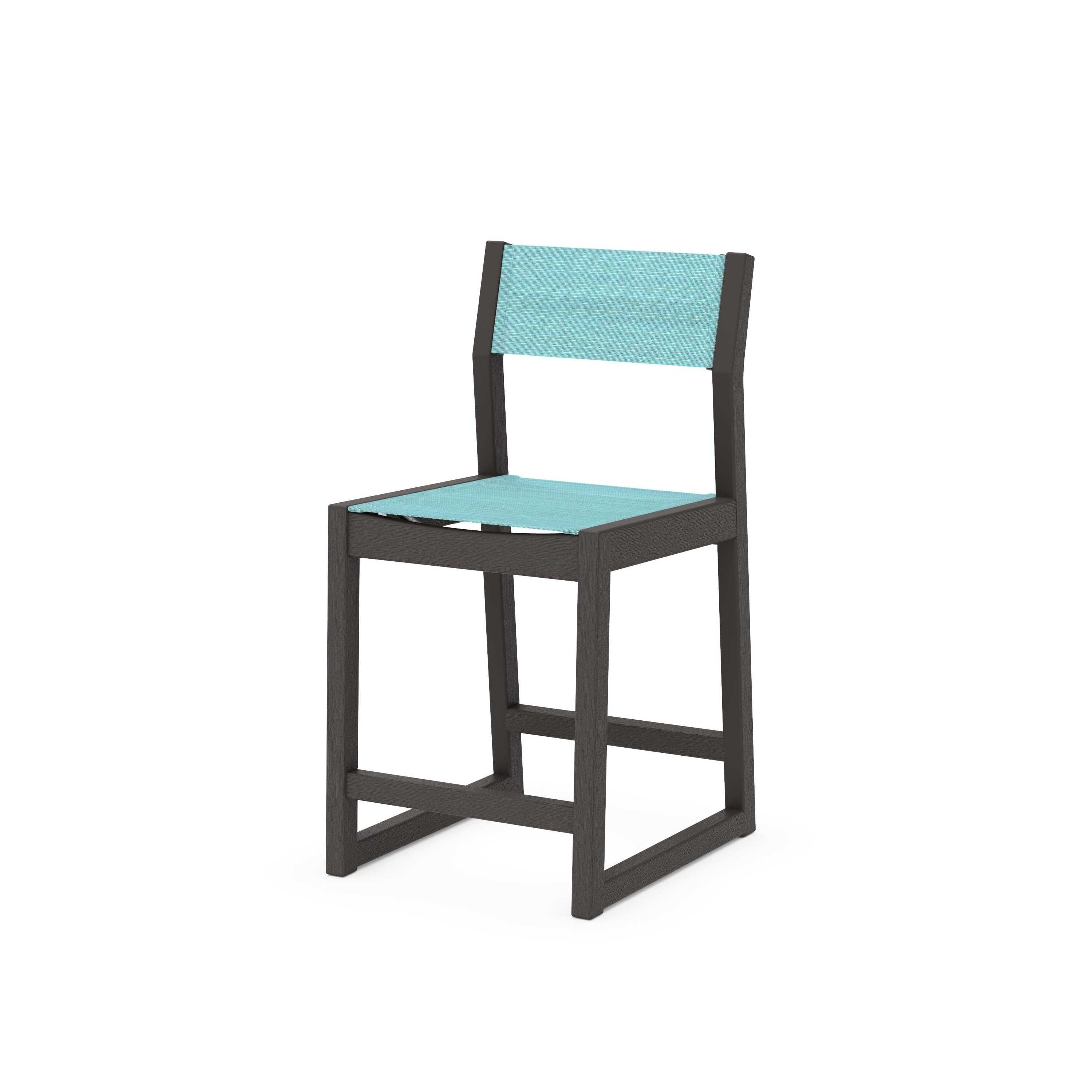 Product image 98