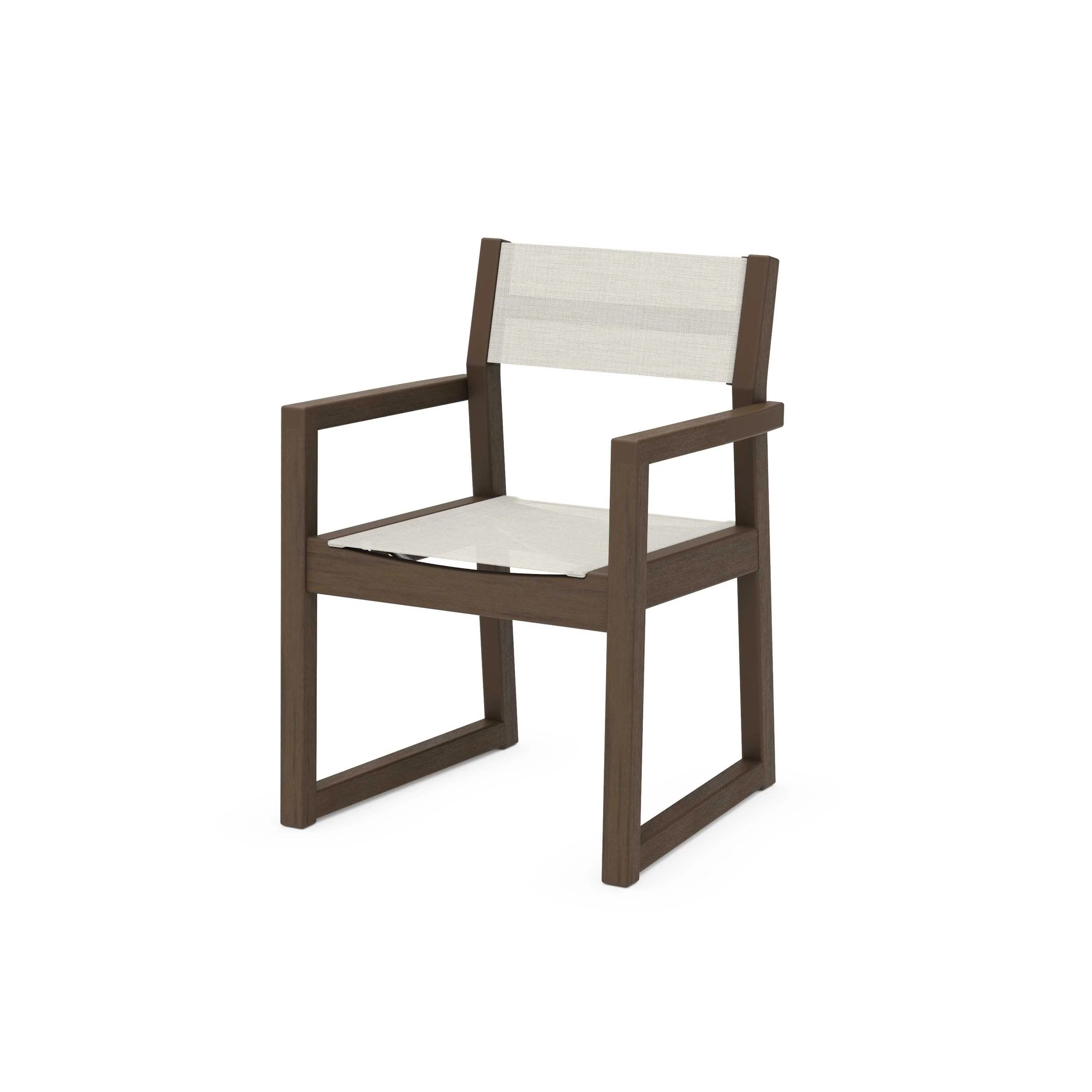 Product image 116
