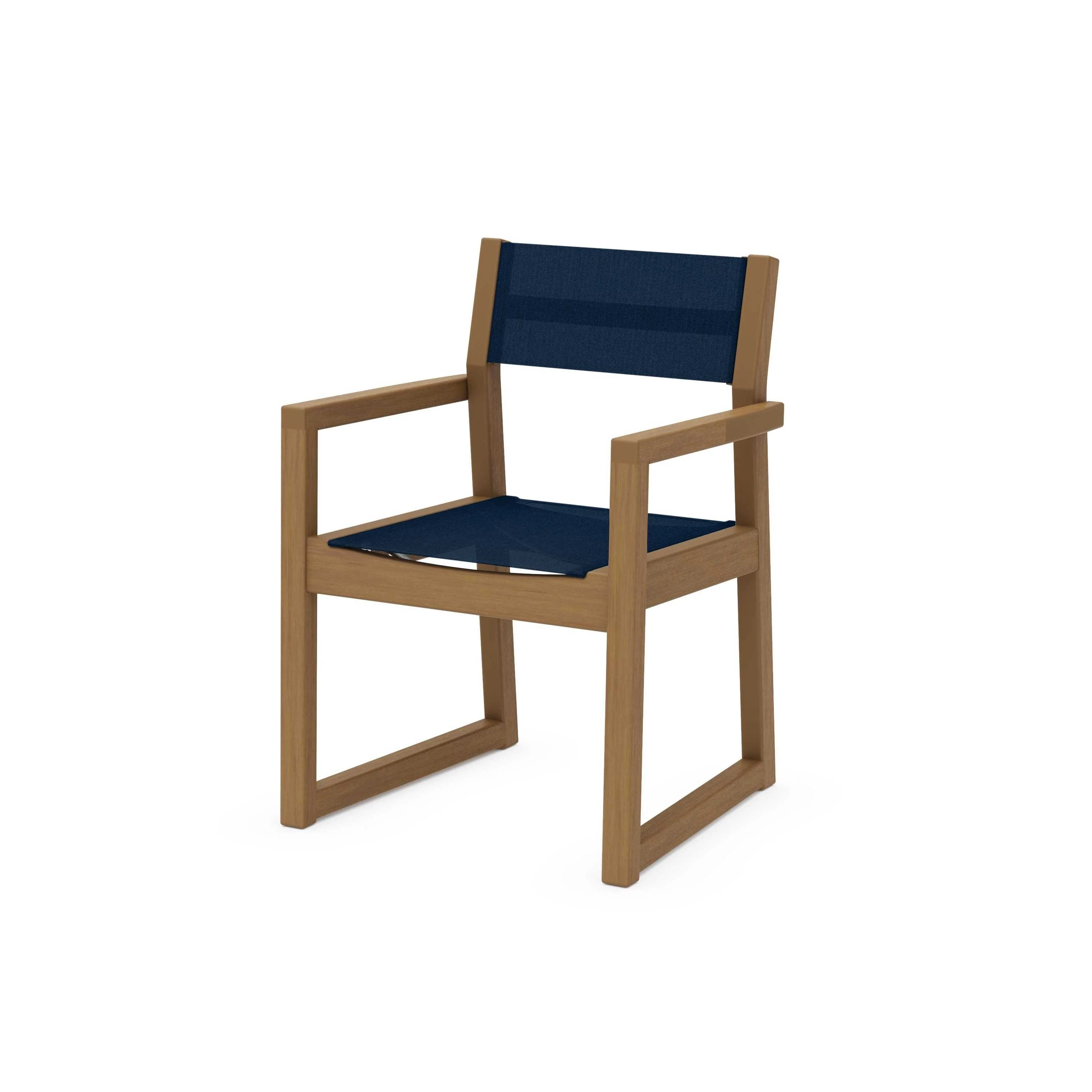 Product image 119