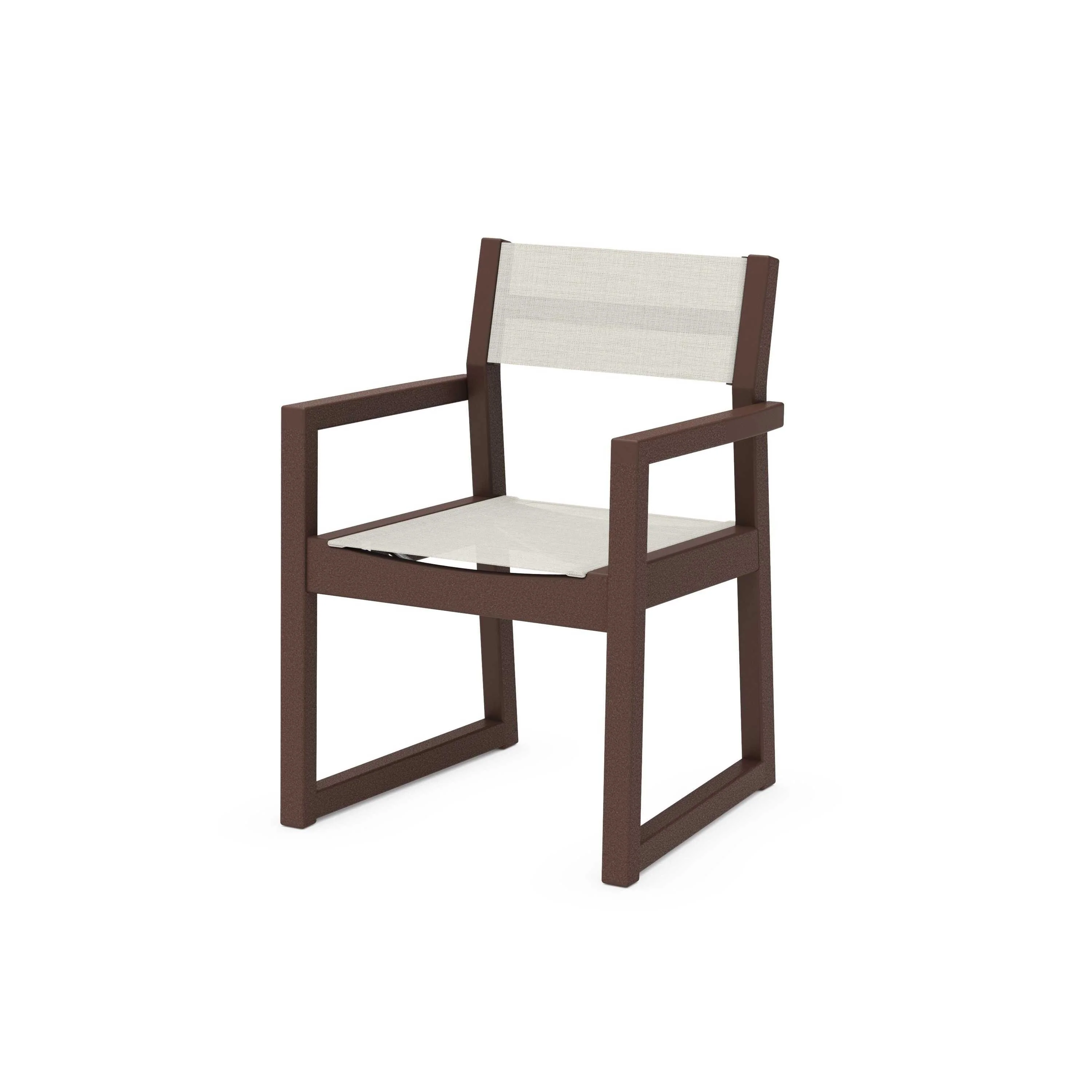 Product image 122
