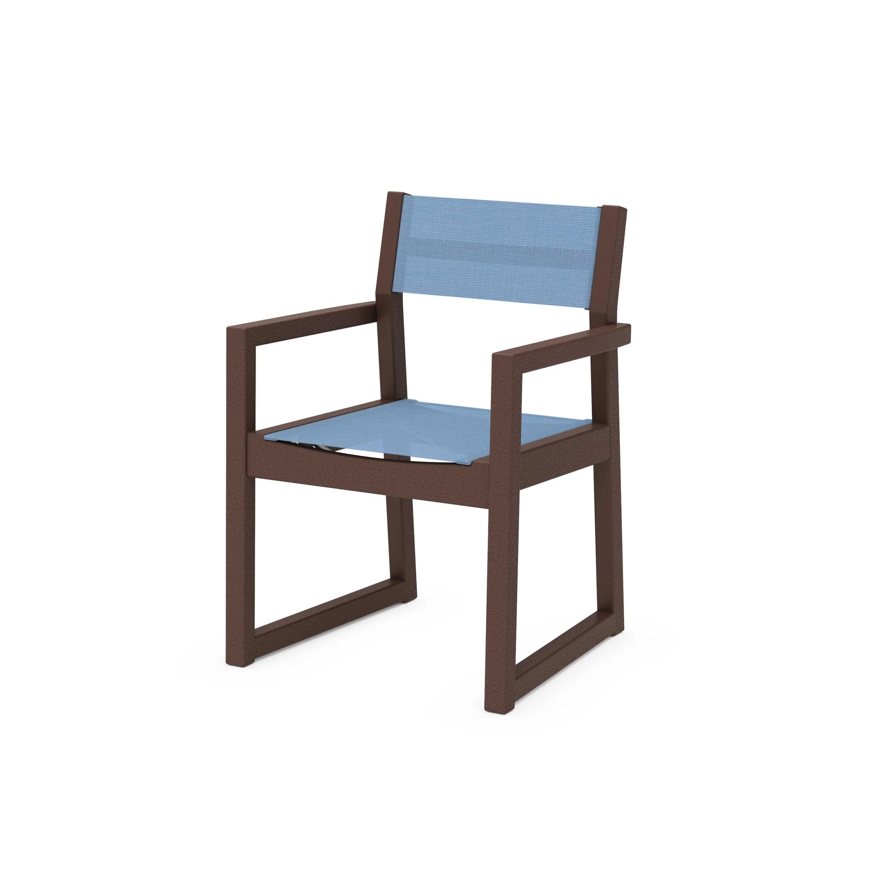 Product image 131