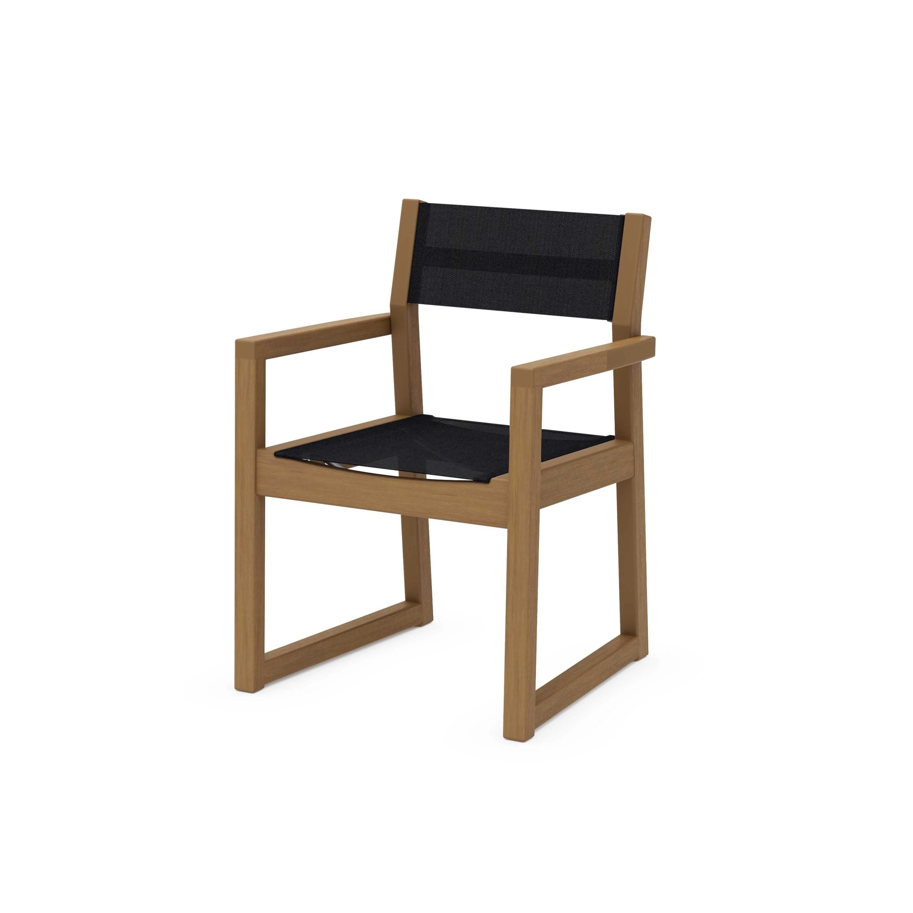 Product image 132