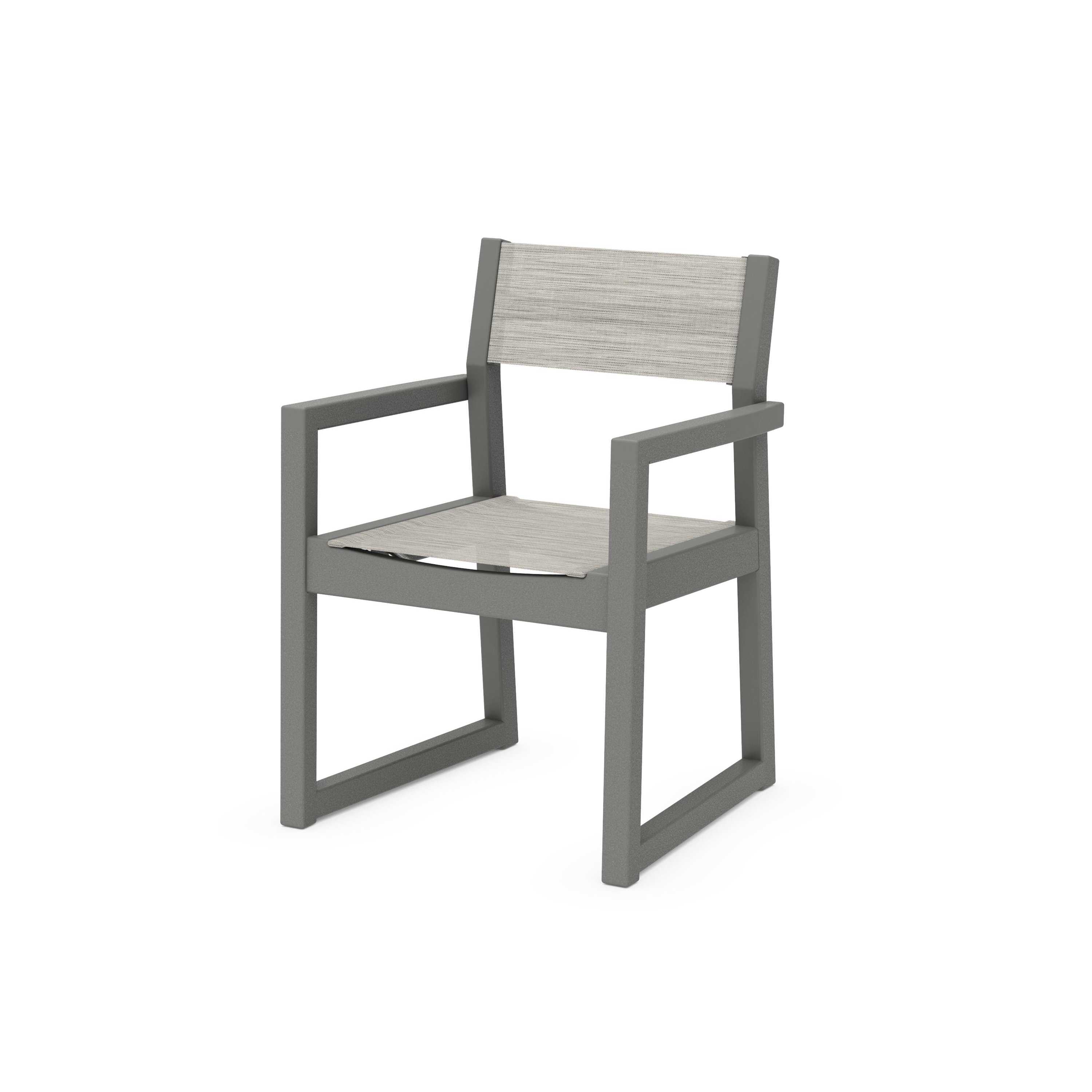 Product image 139