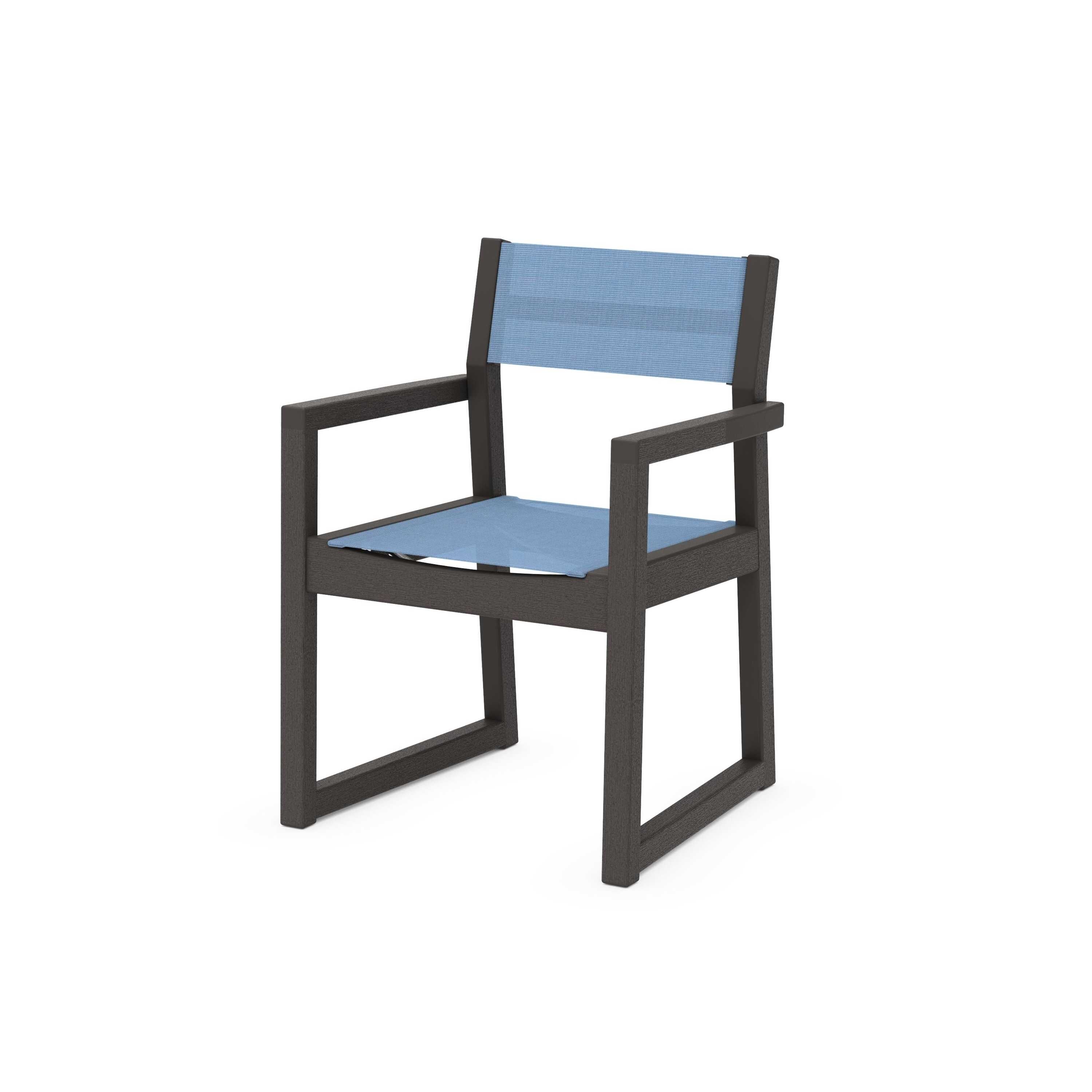 Product image 140
