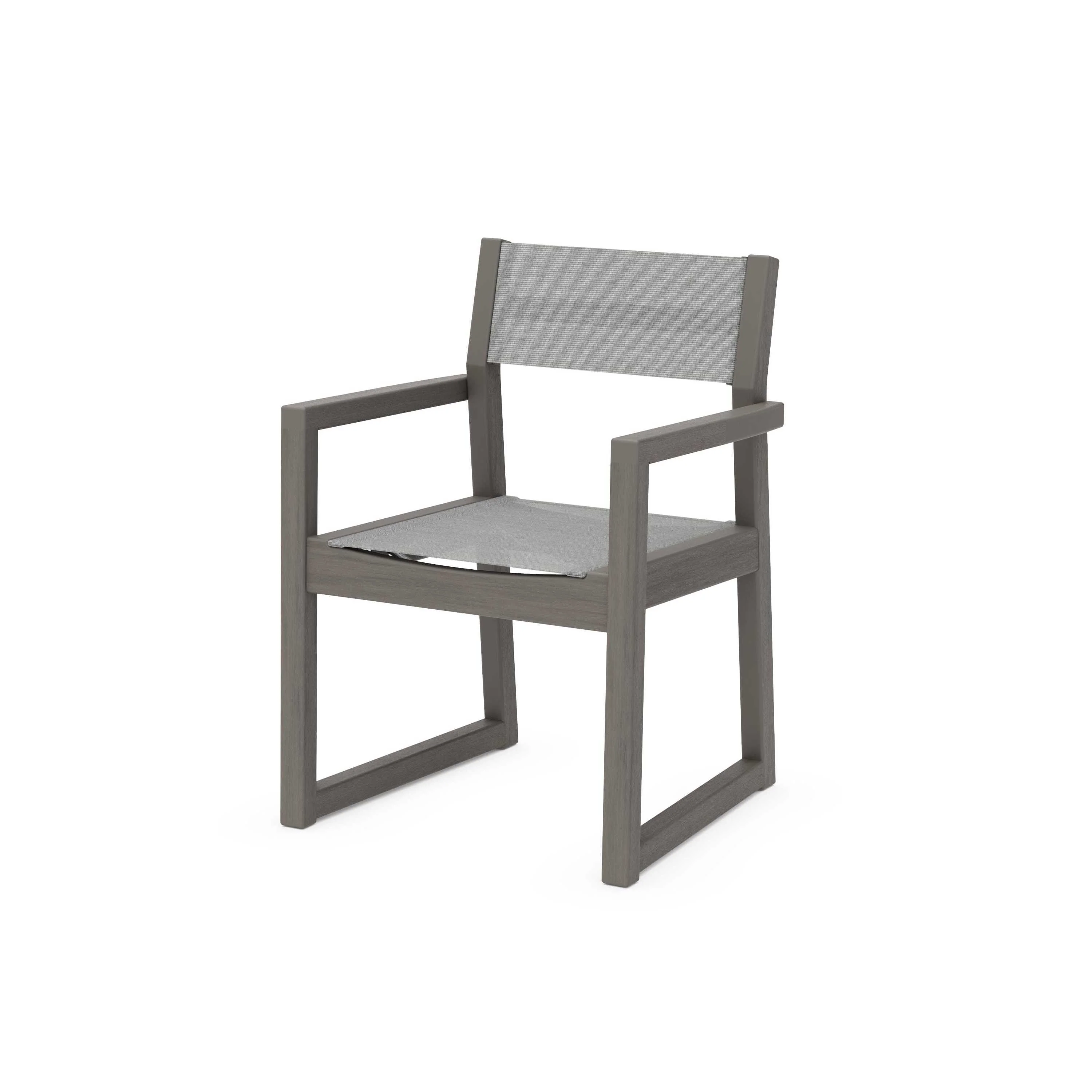 Product image 143