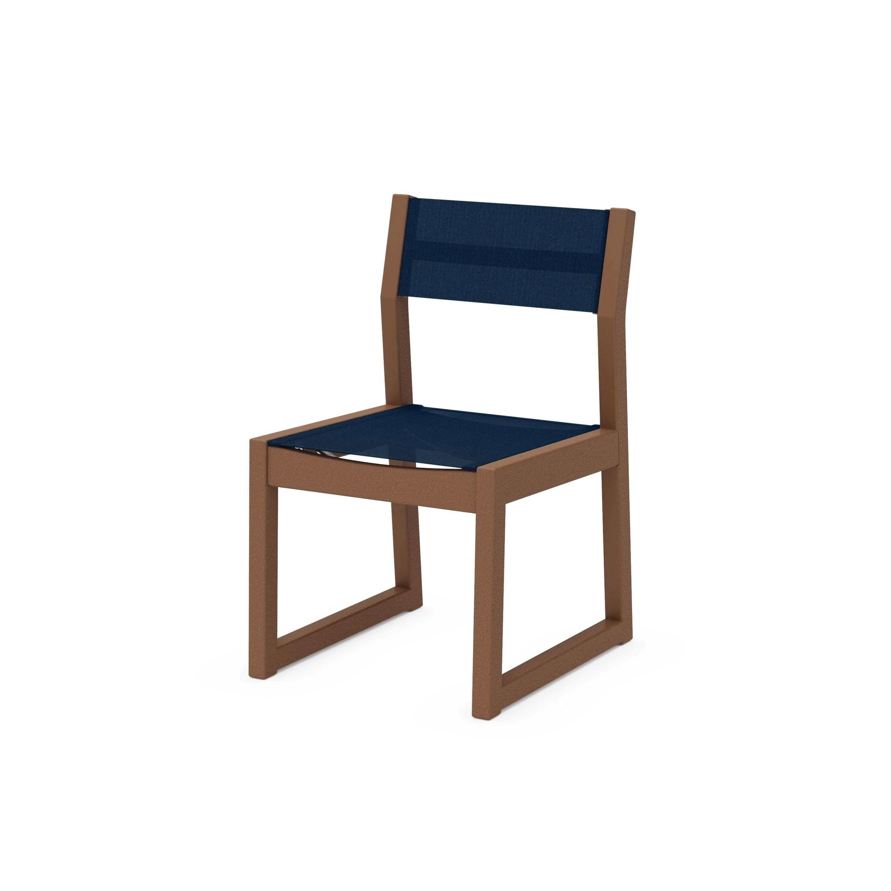 Product image 104