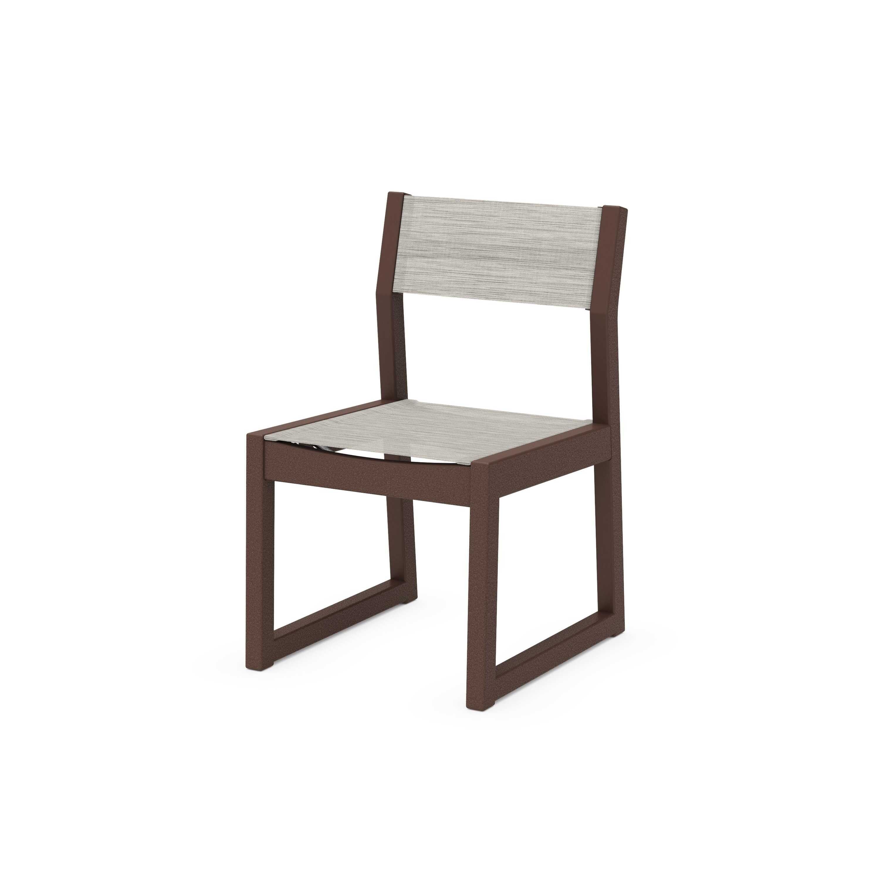 Product image 107