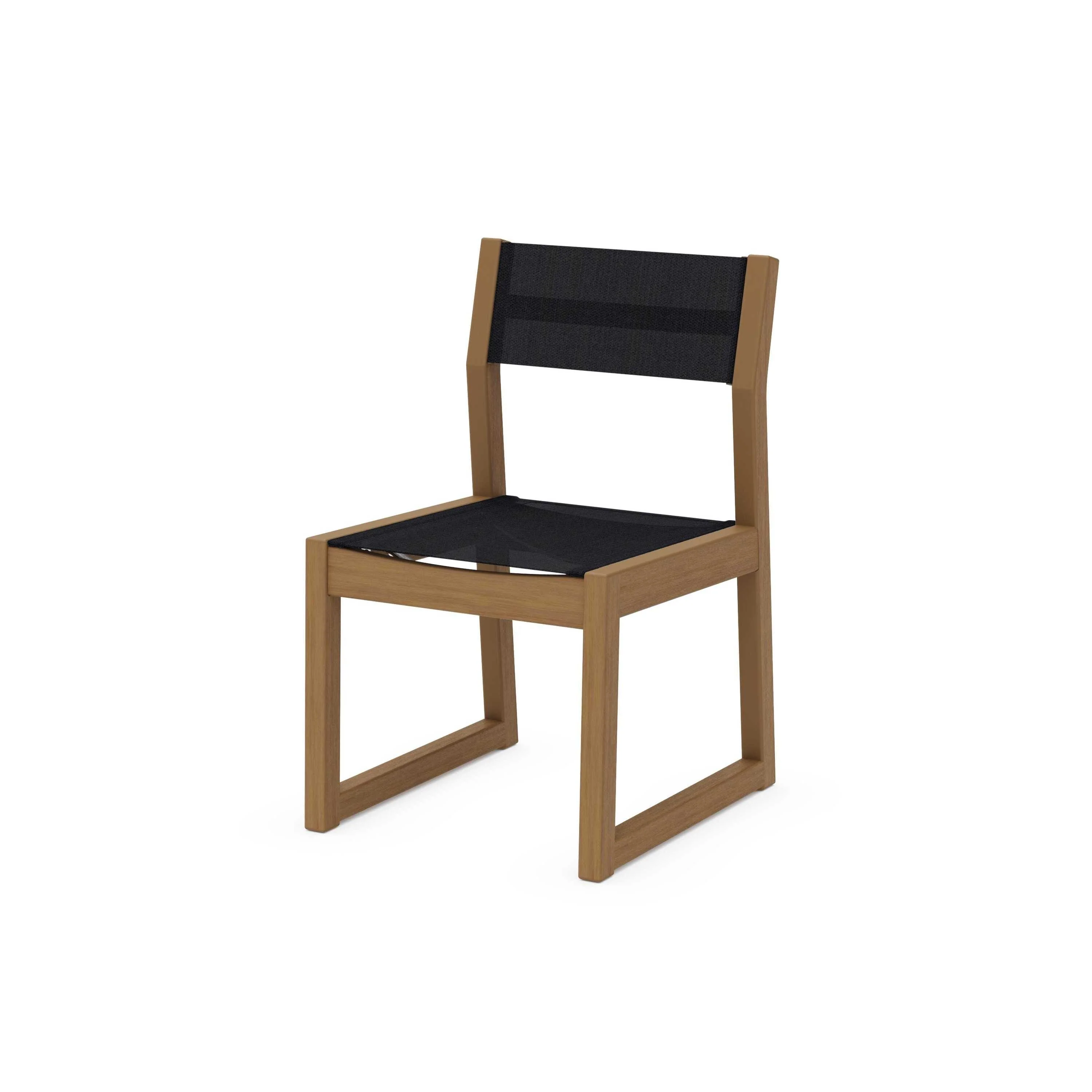 Product image 114