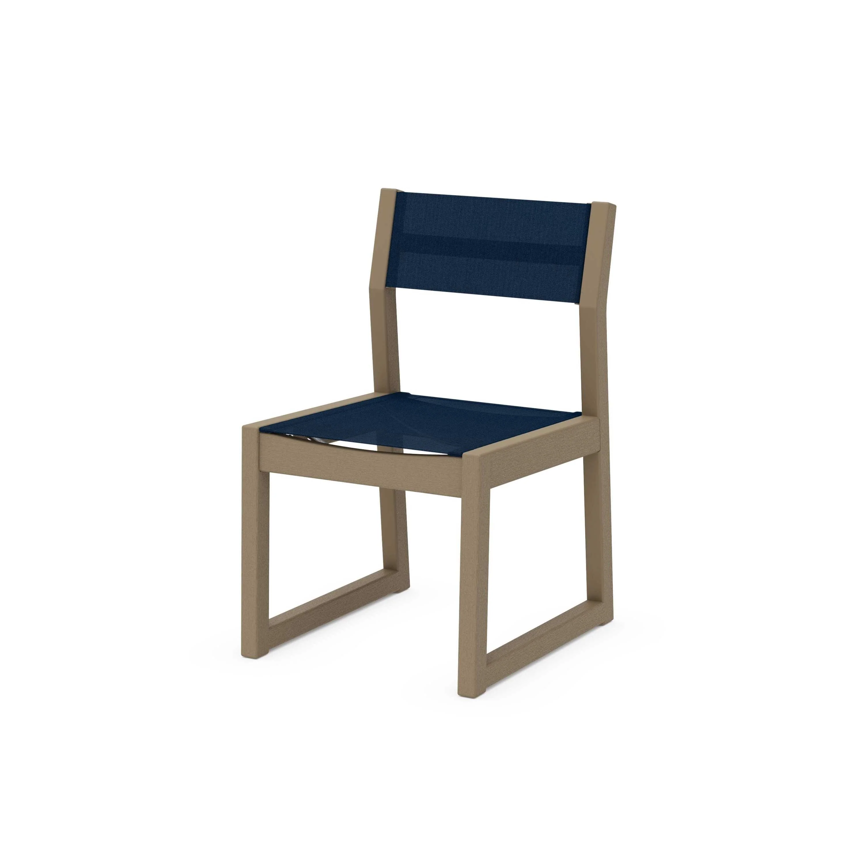 Product image 119
