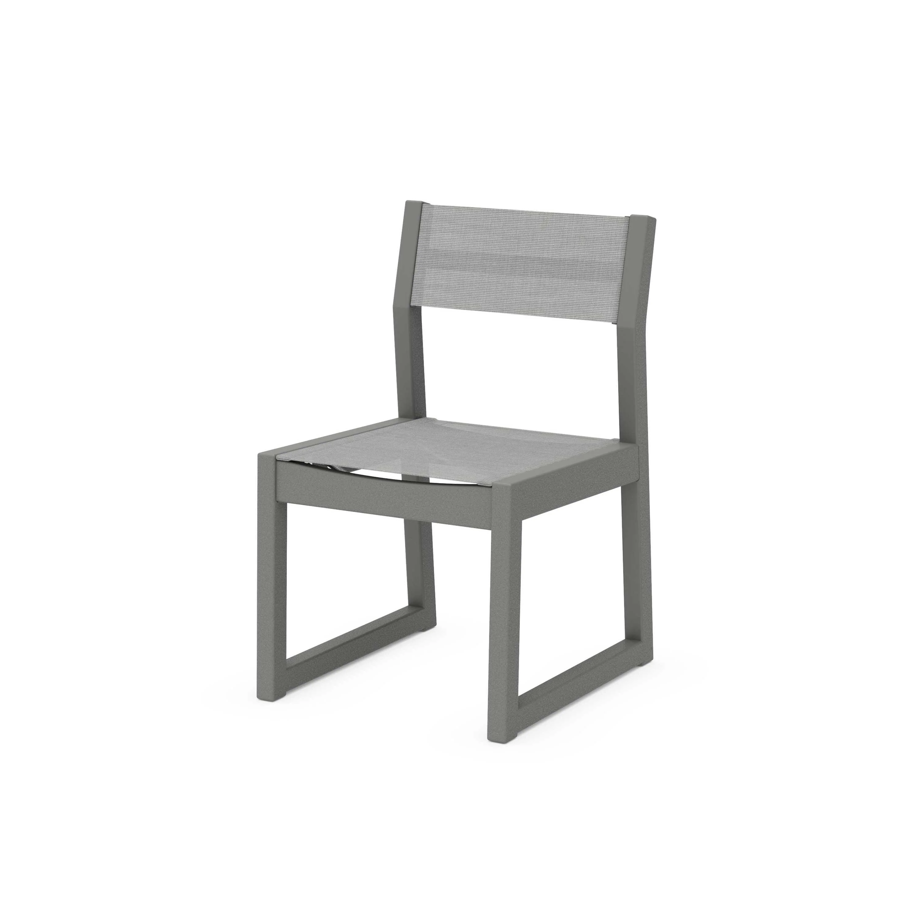 Product image 126