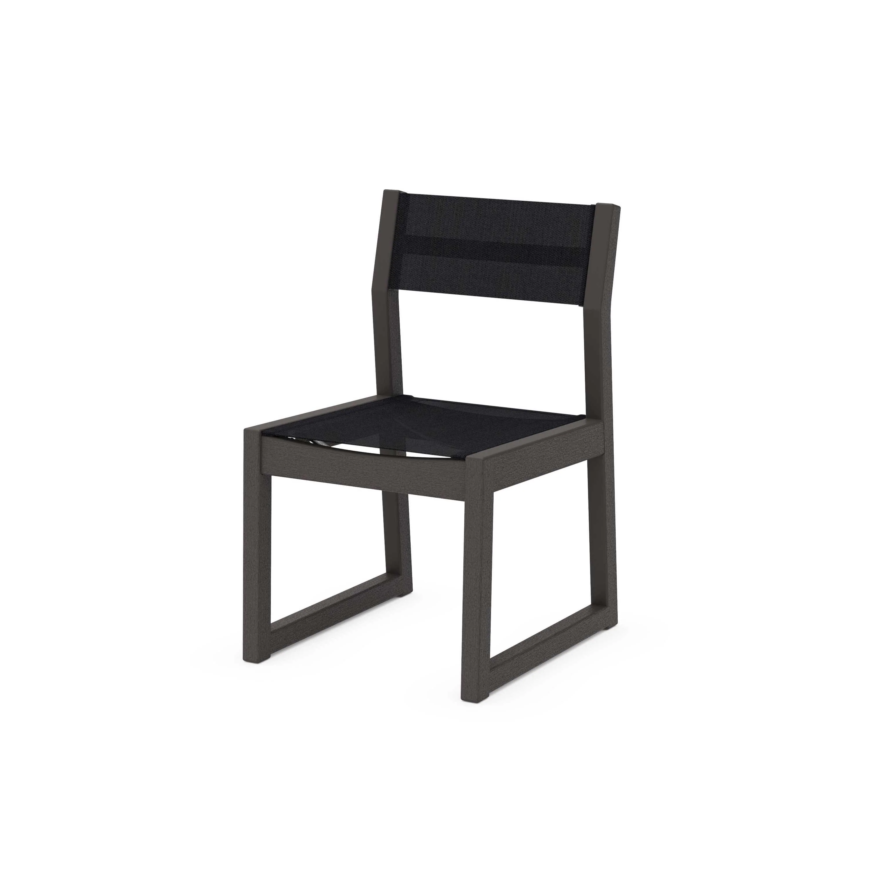 Product image 127