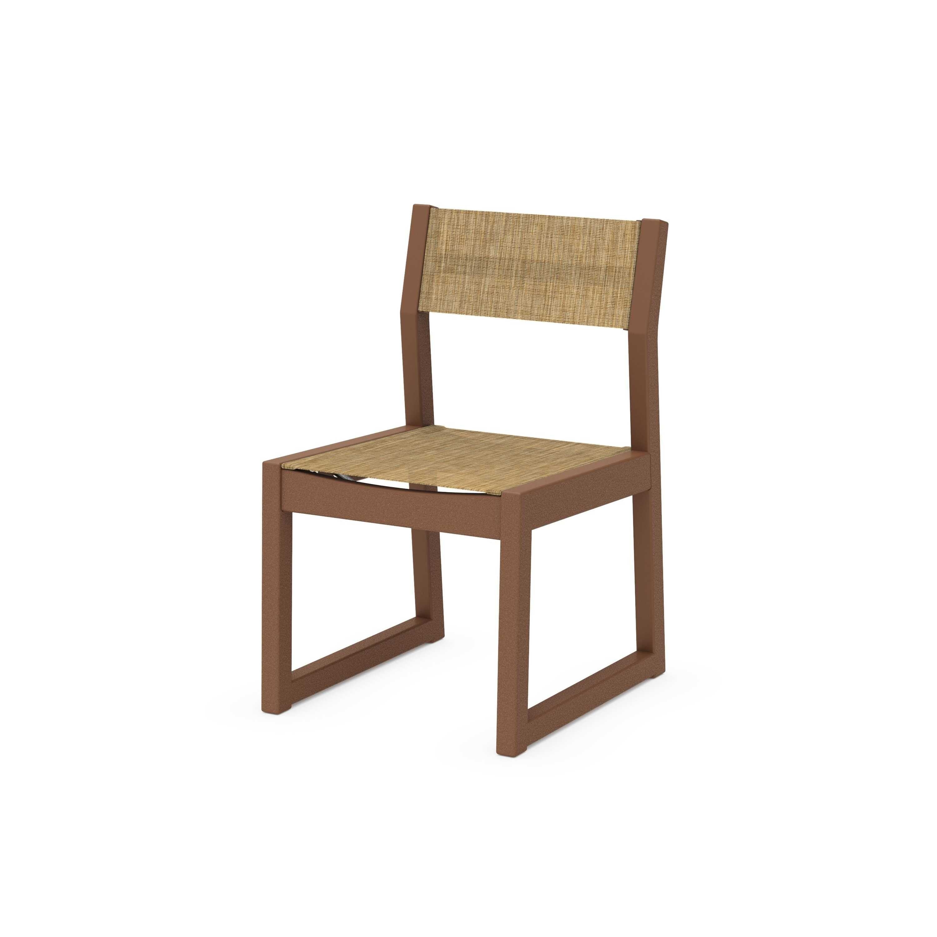 Product image 128