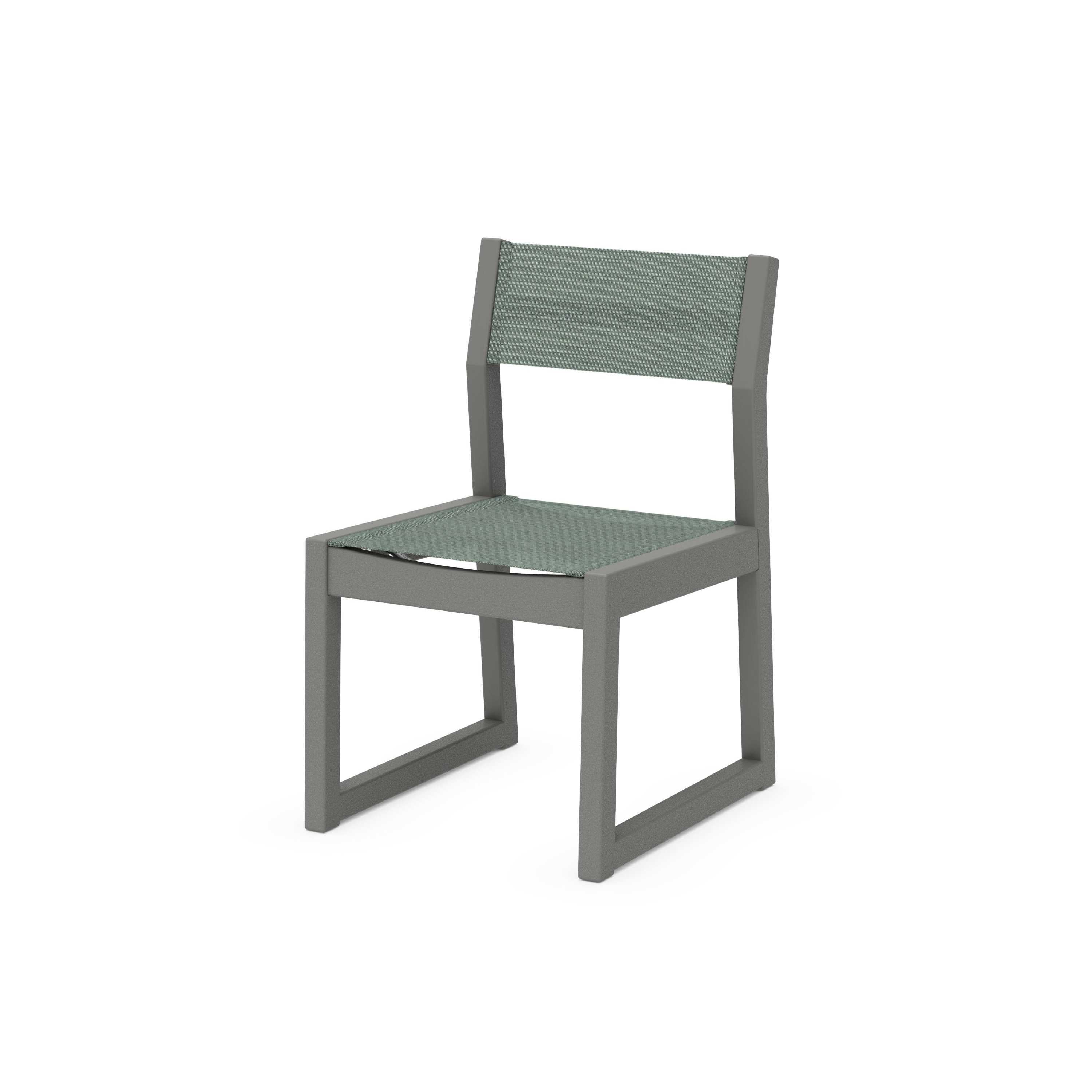 Product image 131
