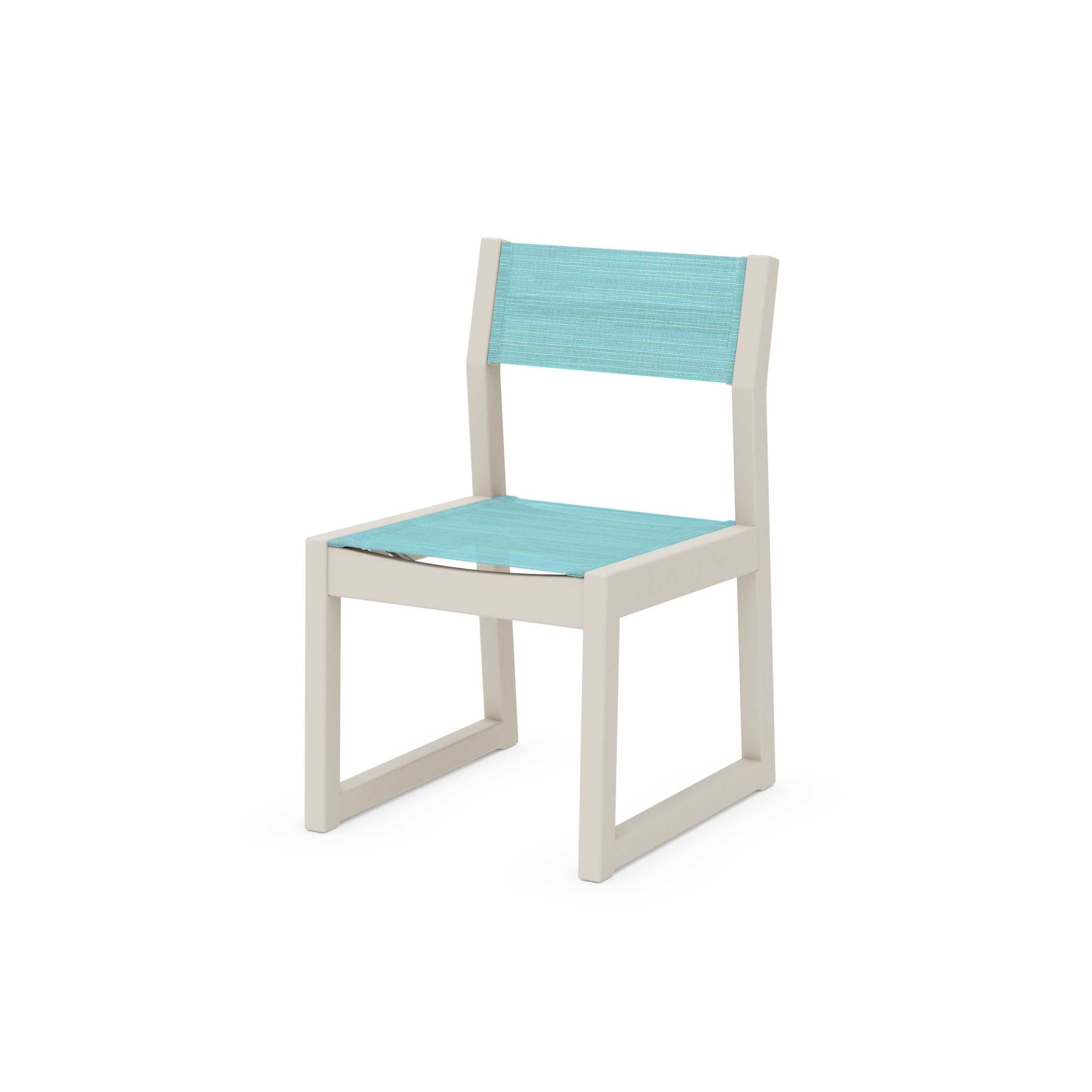 Product image 132