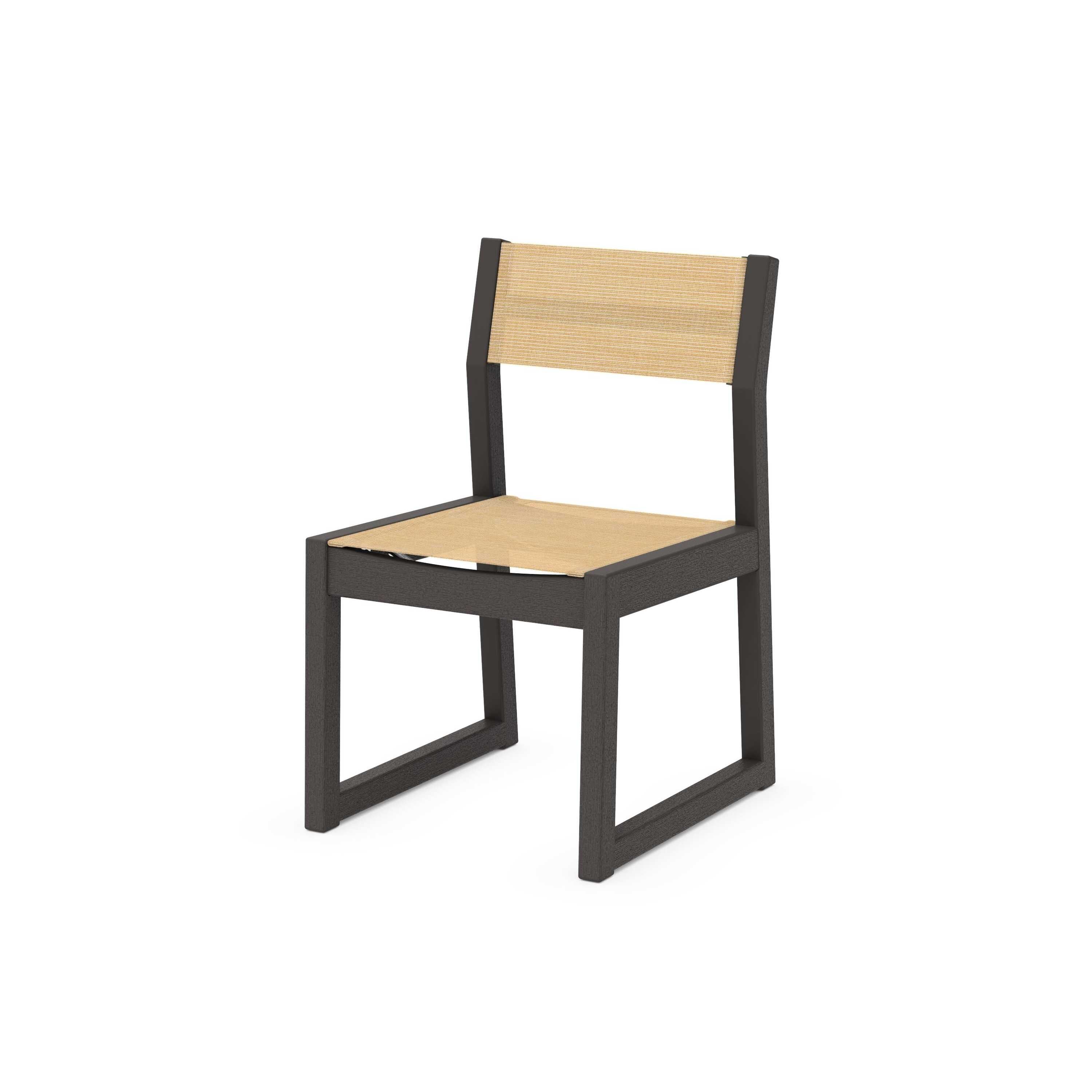 Product image 138