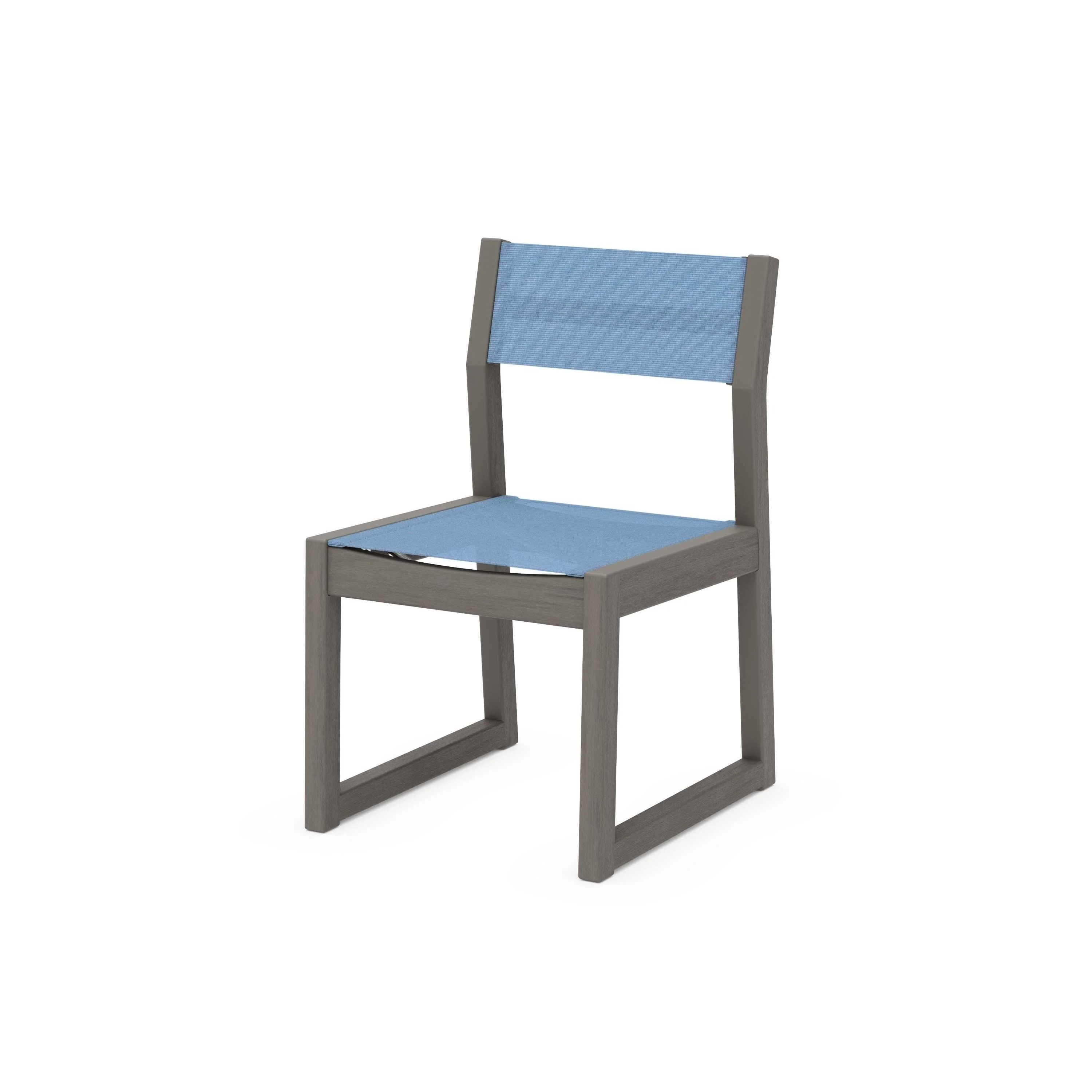 Product image 143