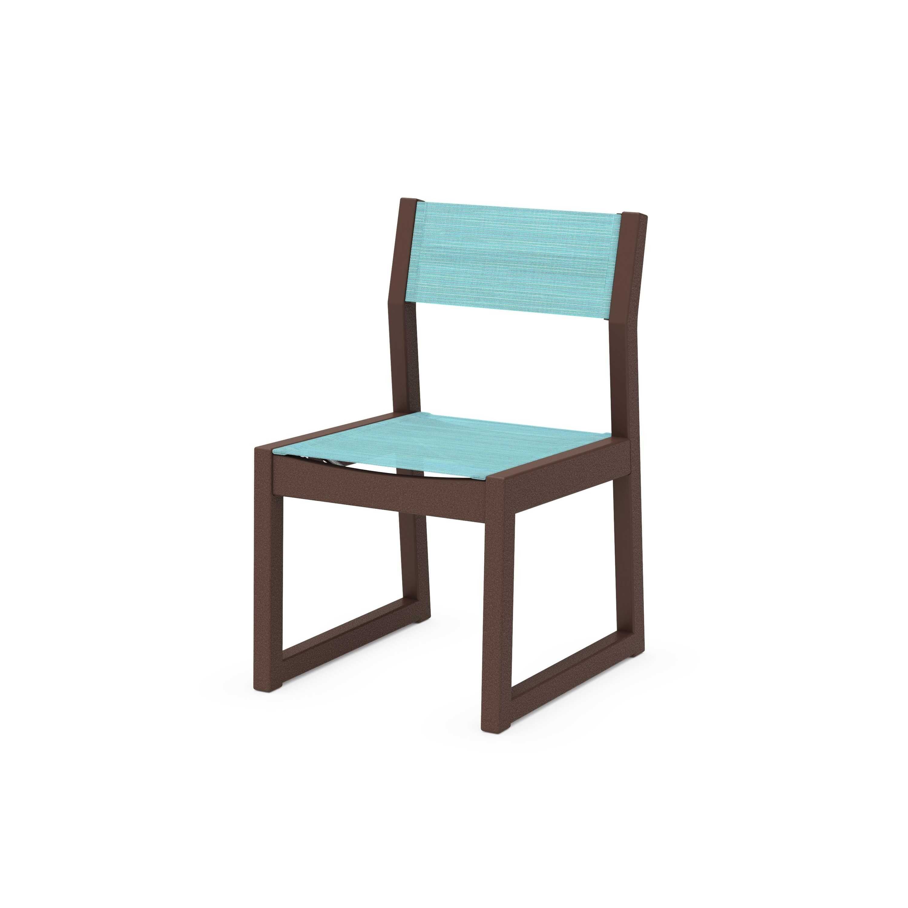 Product image 144