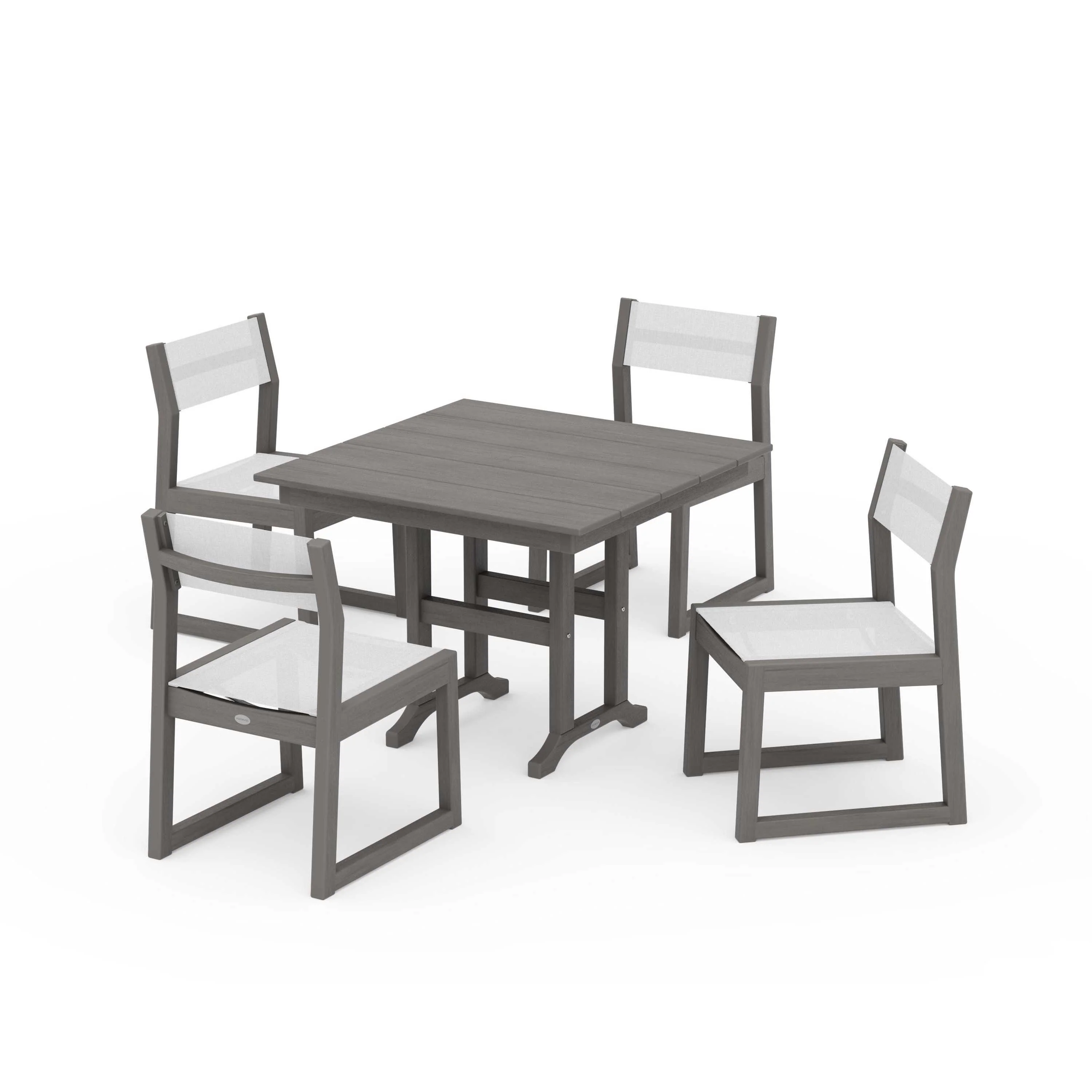 Product image 100