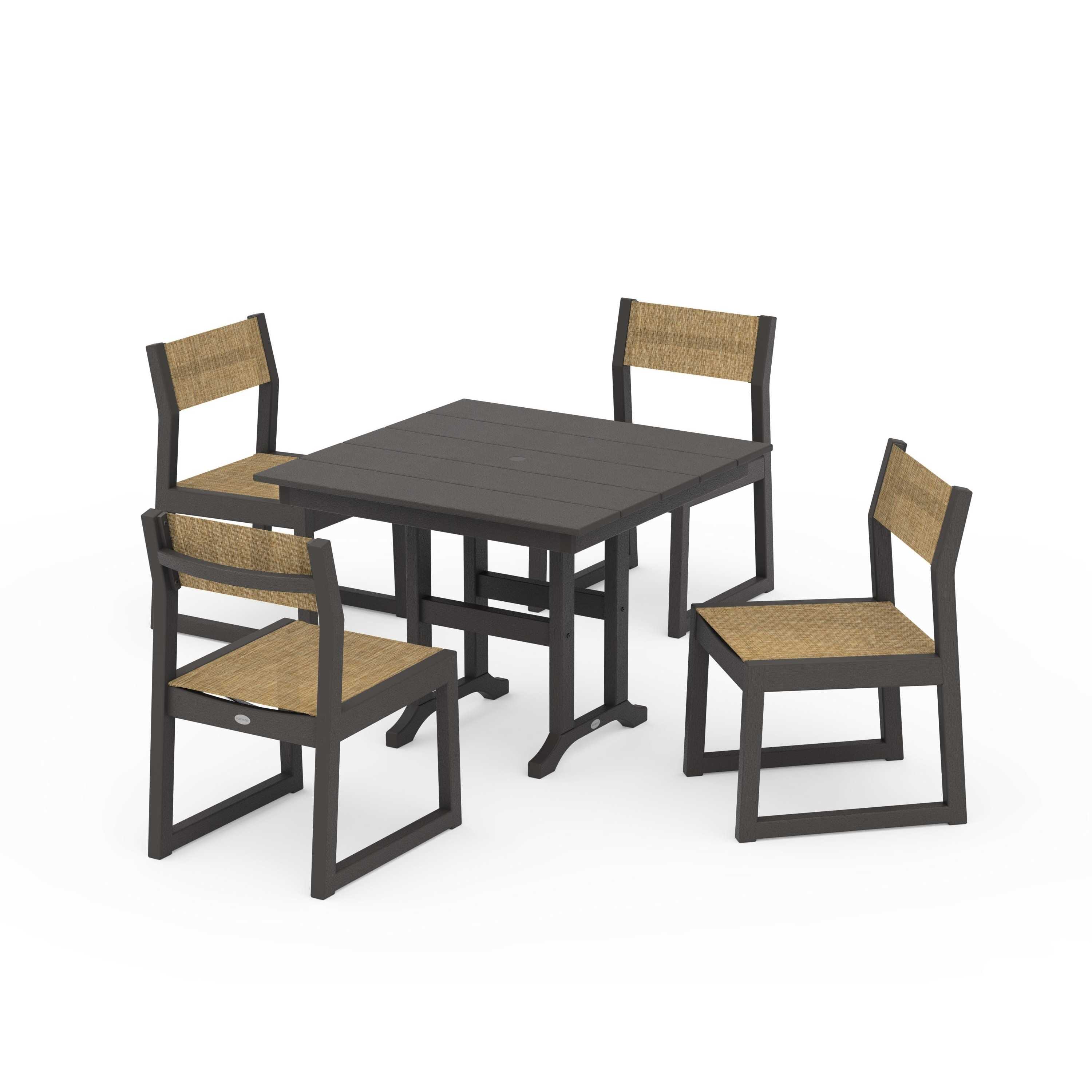 Product image 102