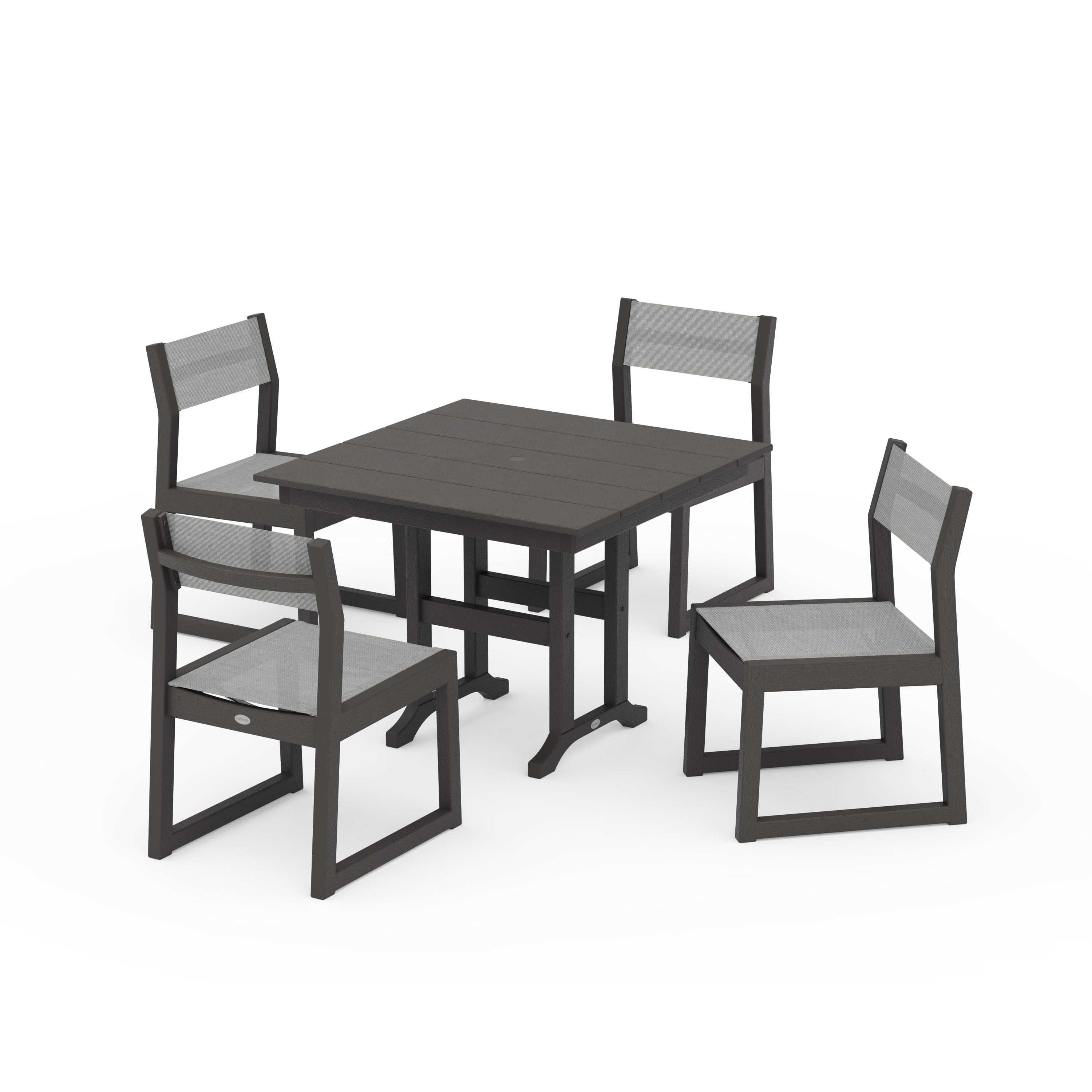 Product image 103