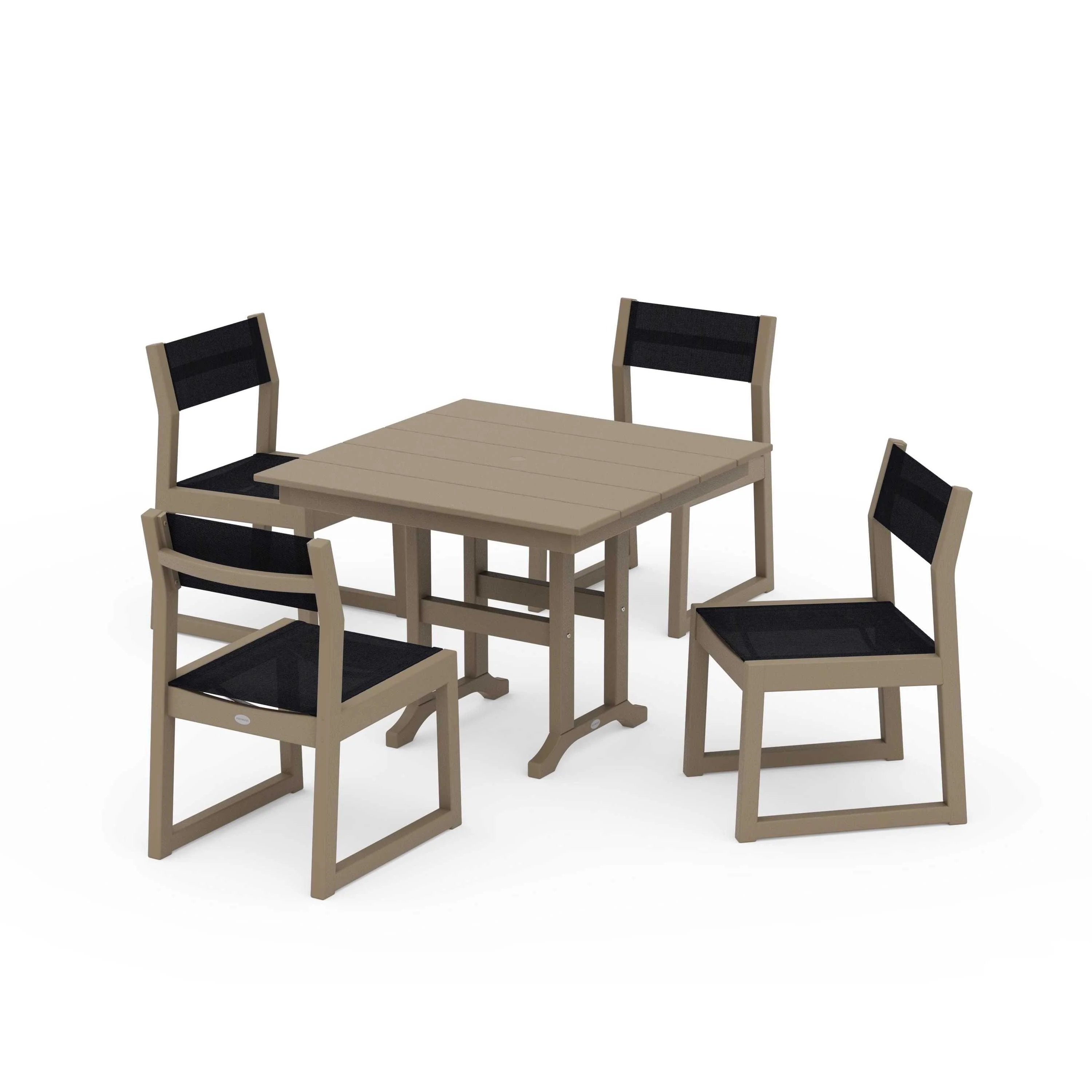 Product image 104