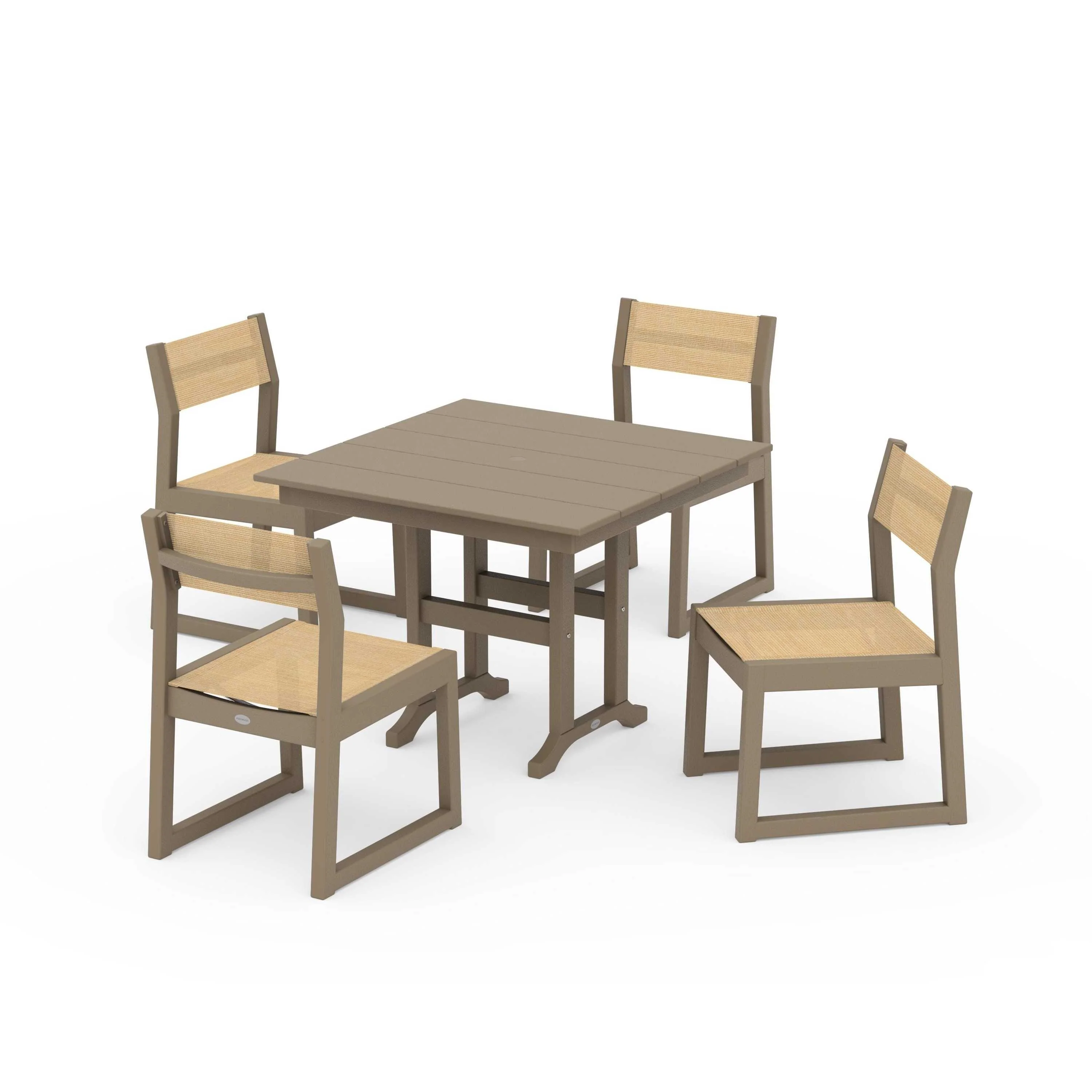 Product image 106