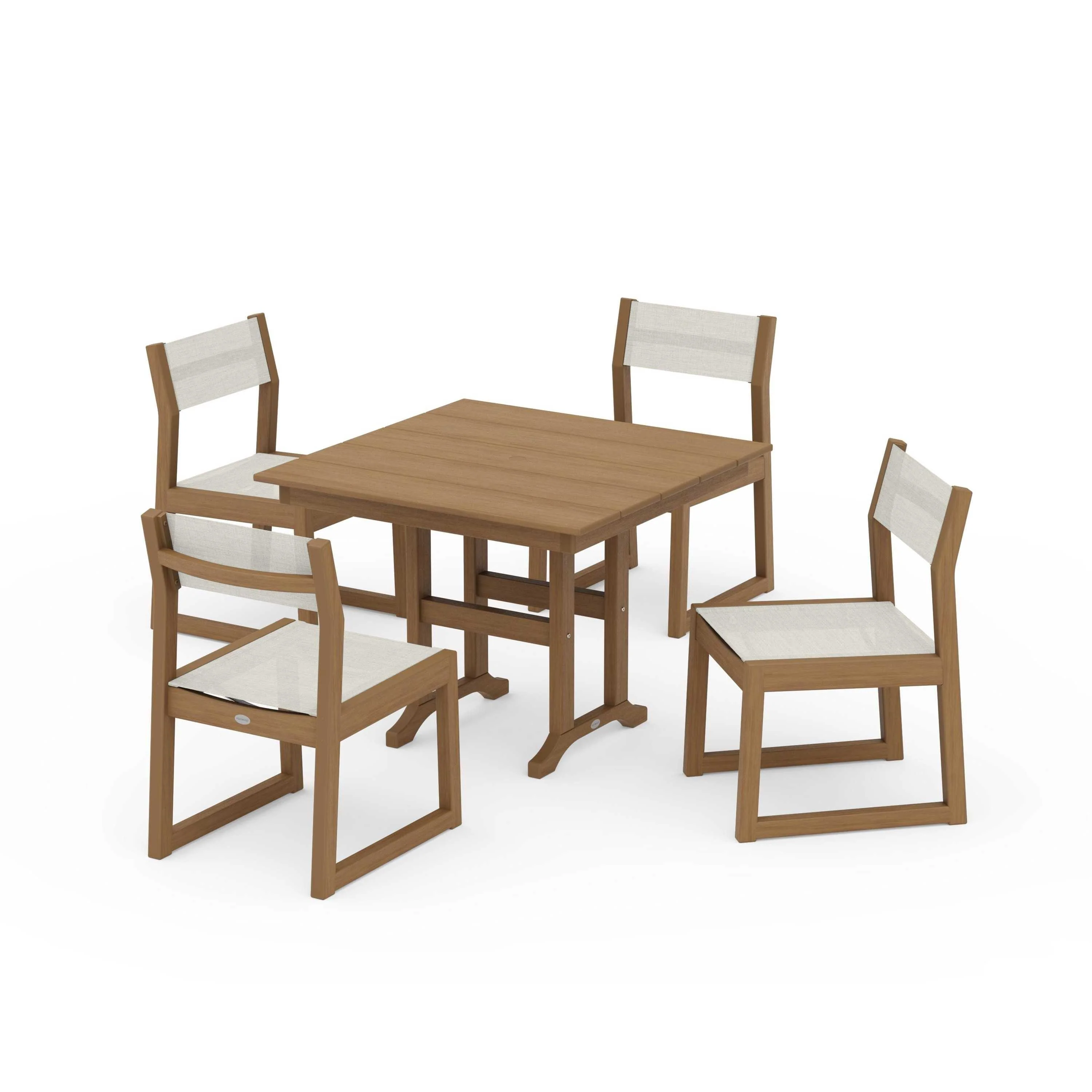 Product image 108
