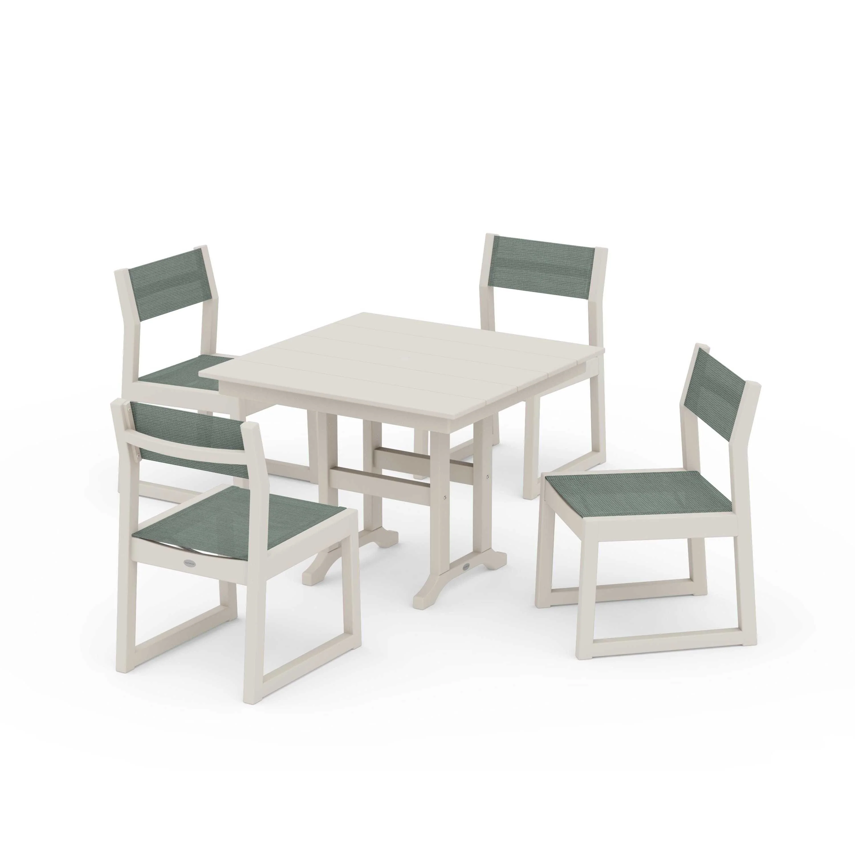 Product image 109