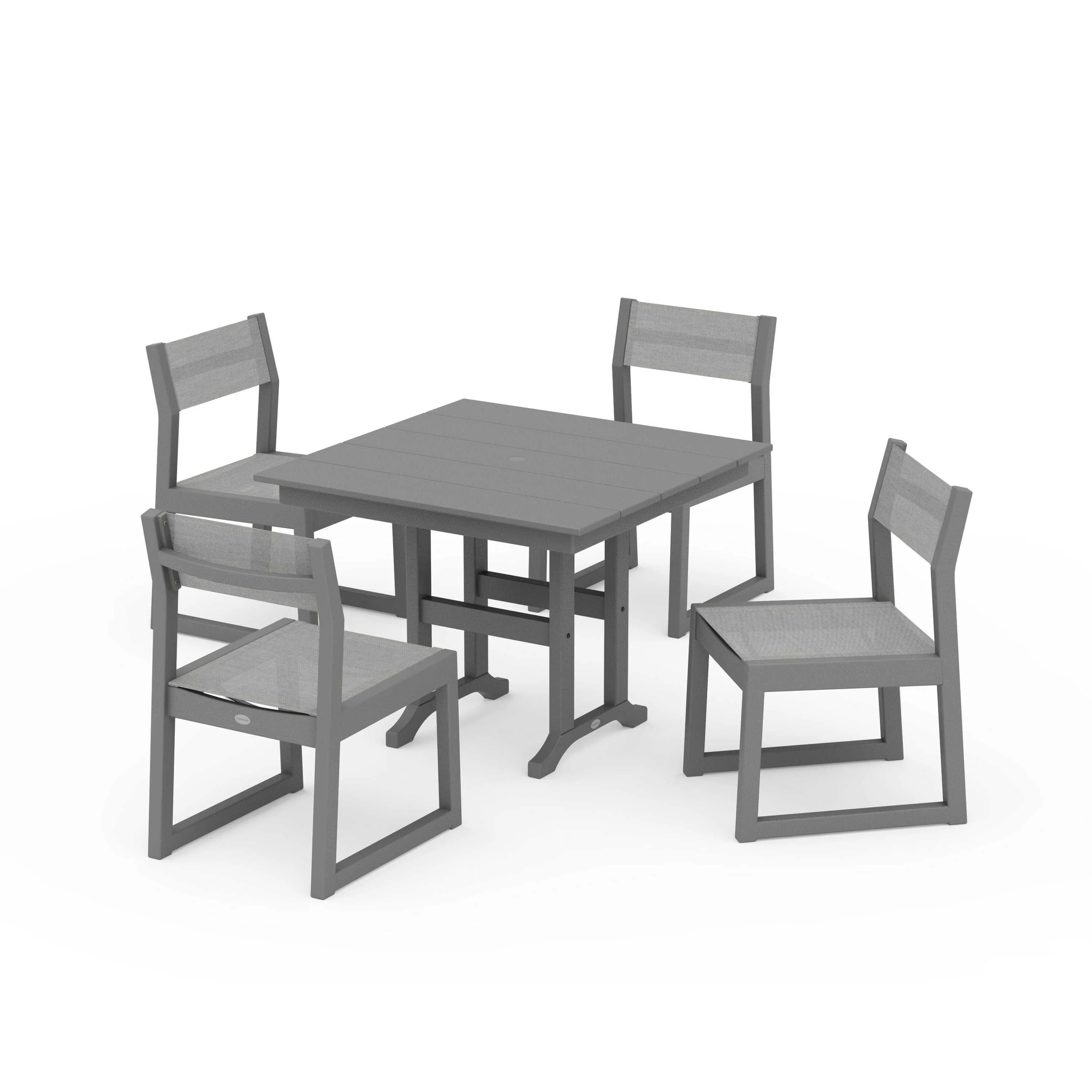 Product image 113