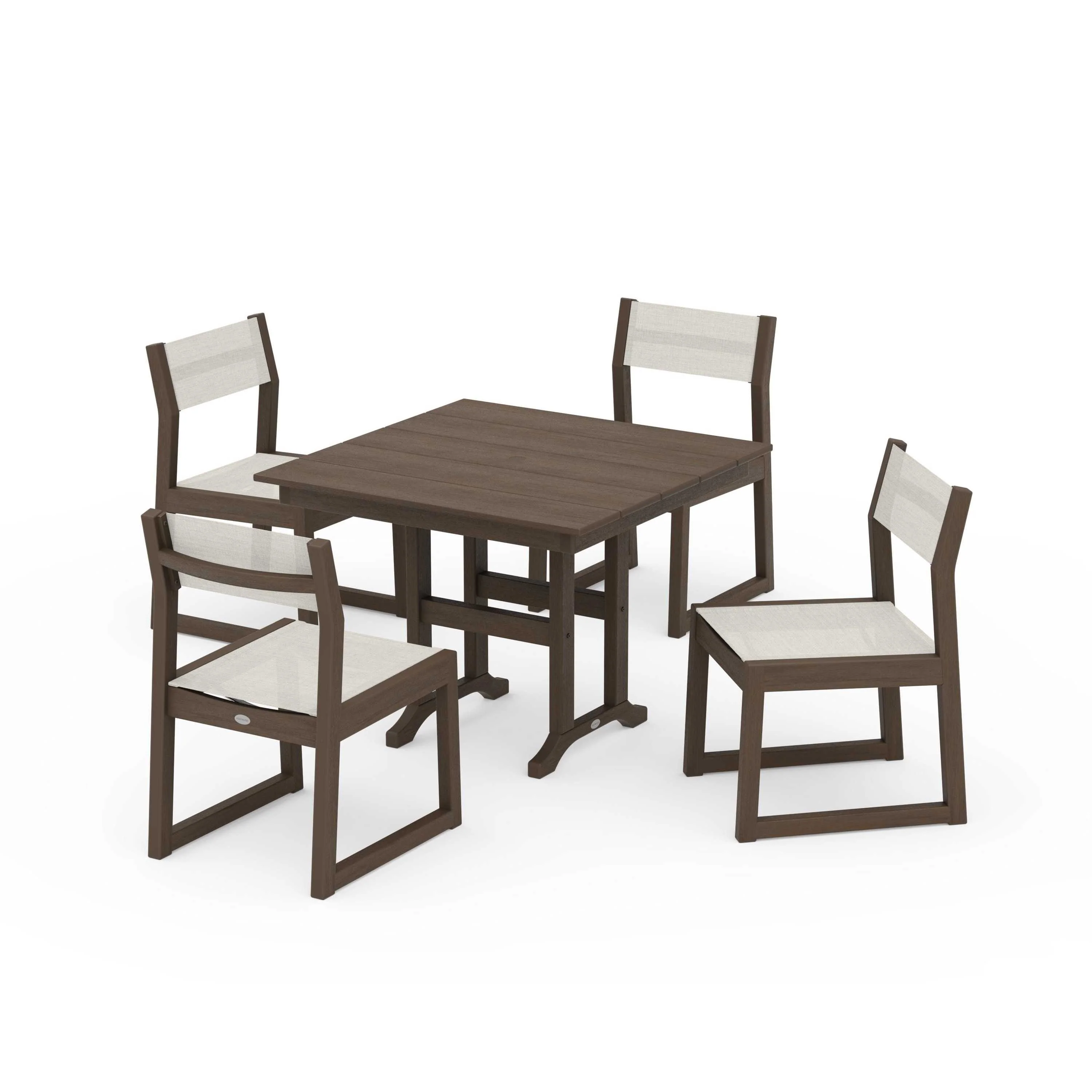 Product image 142