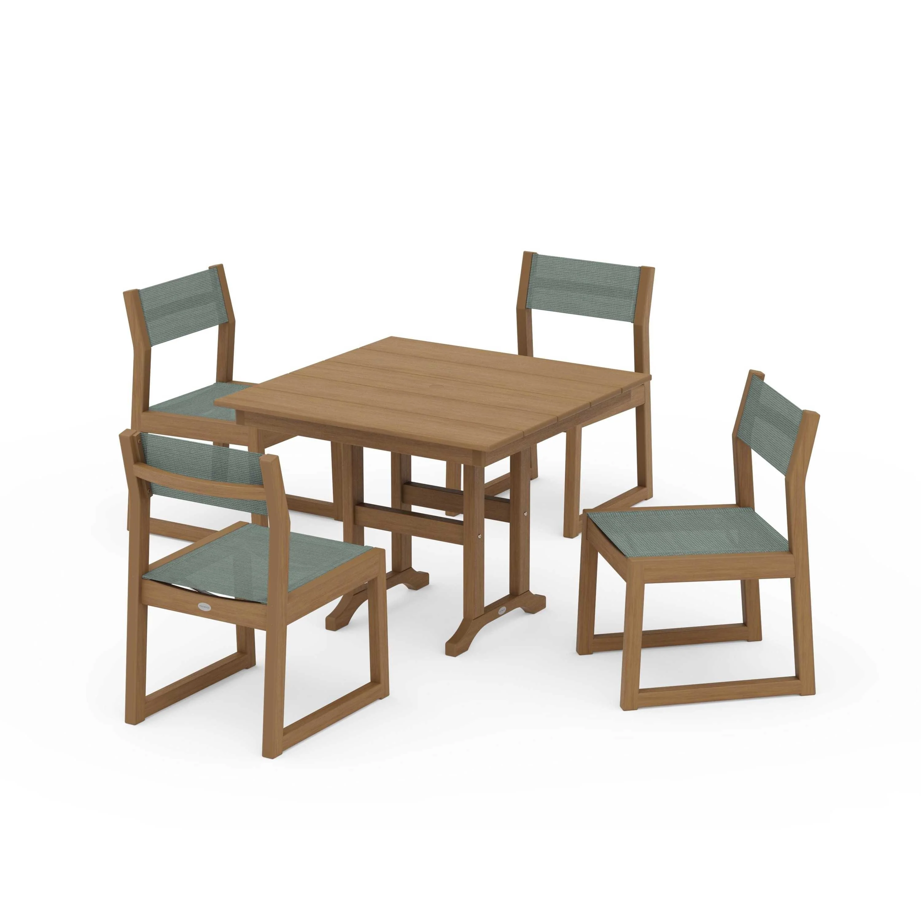 Product image 80