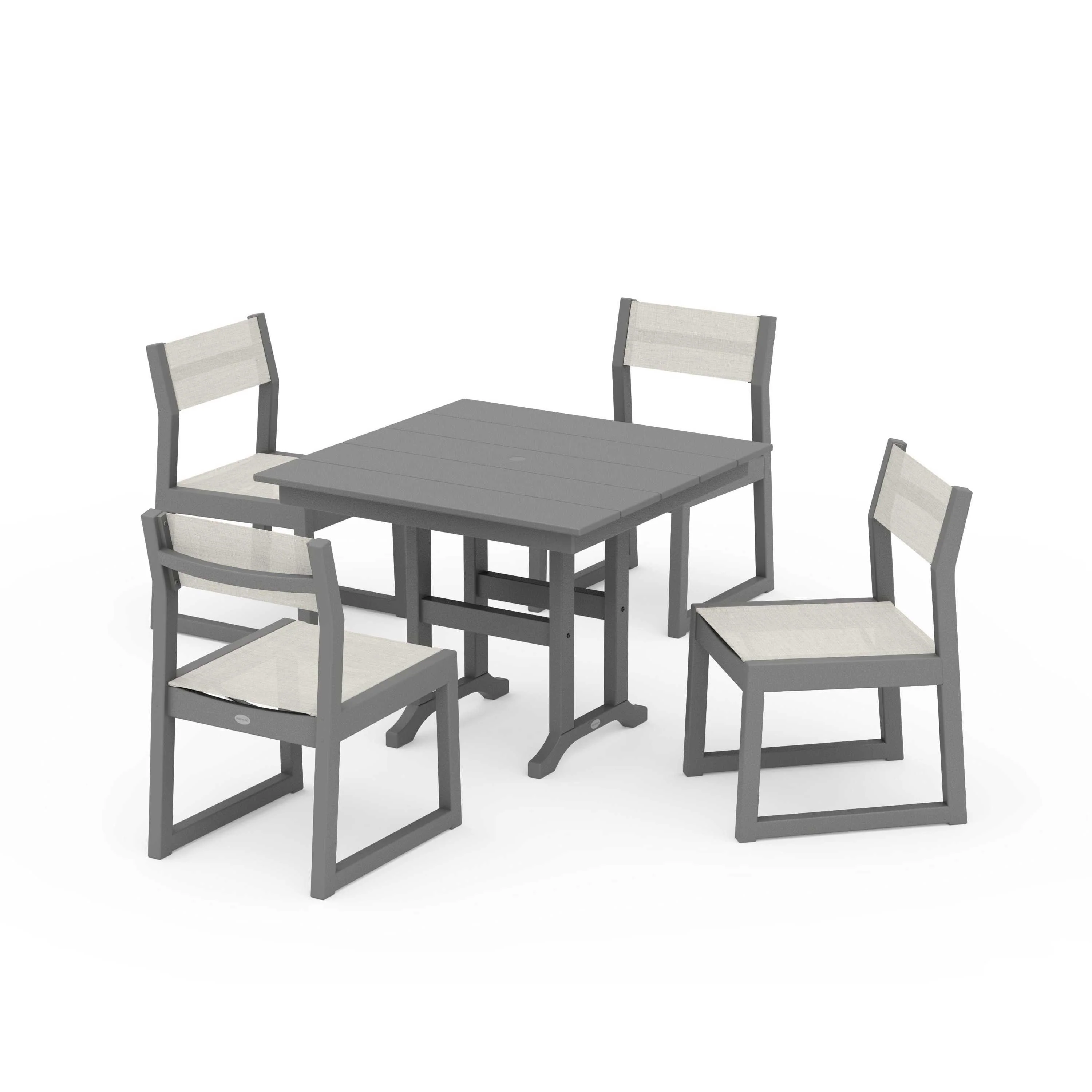 Product image 95