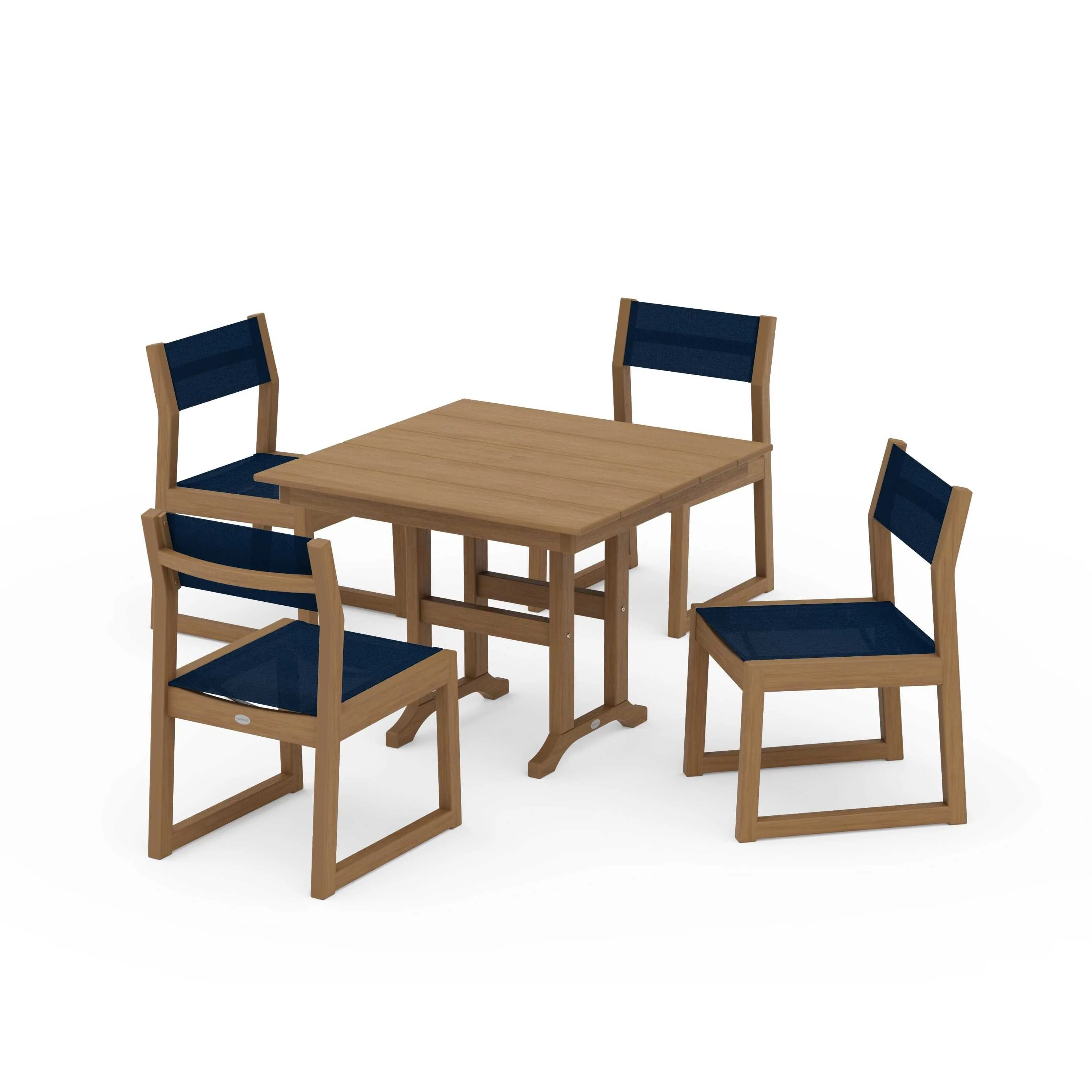 Product image 97