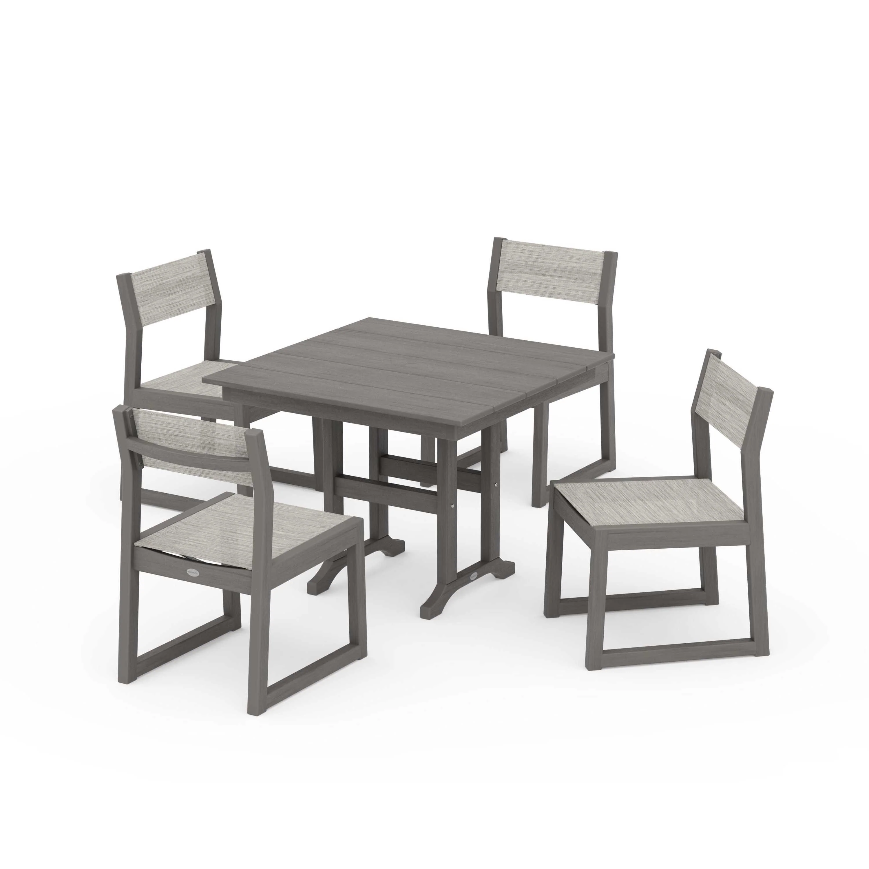 Product image 99