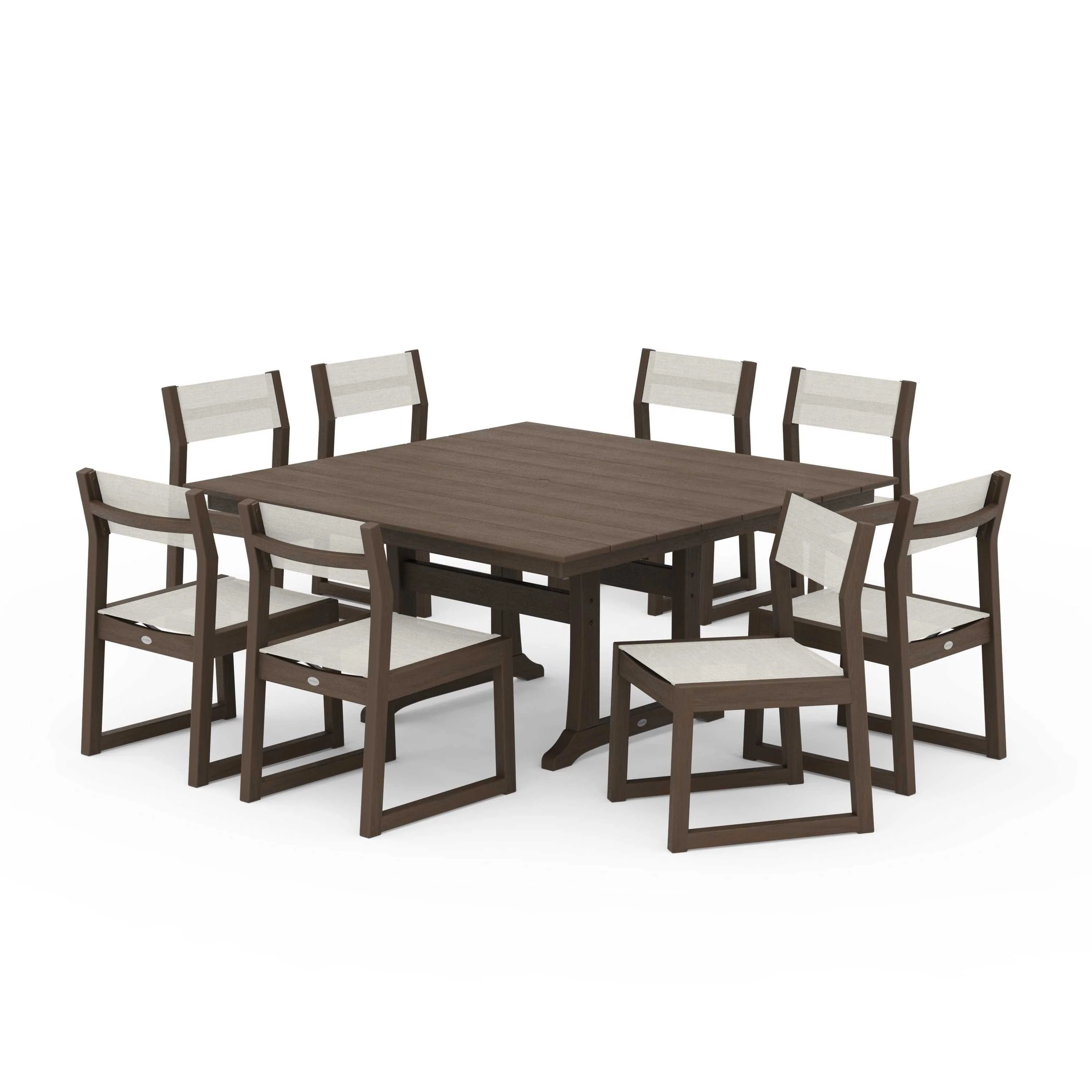 Product image 102