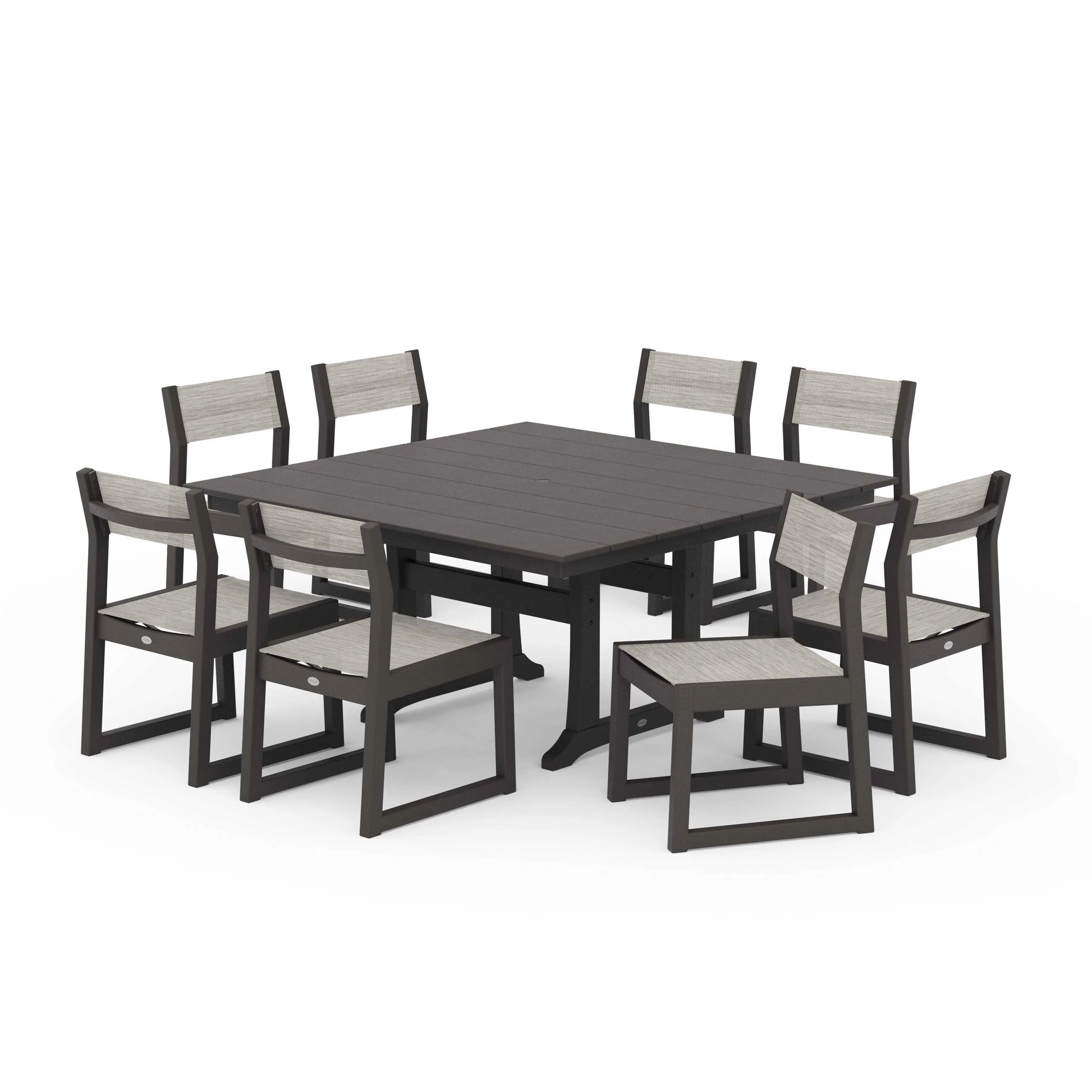 Product image 109