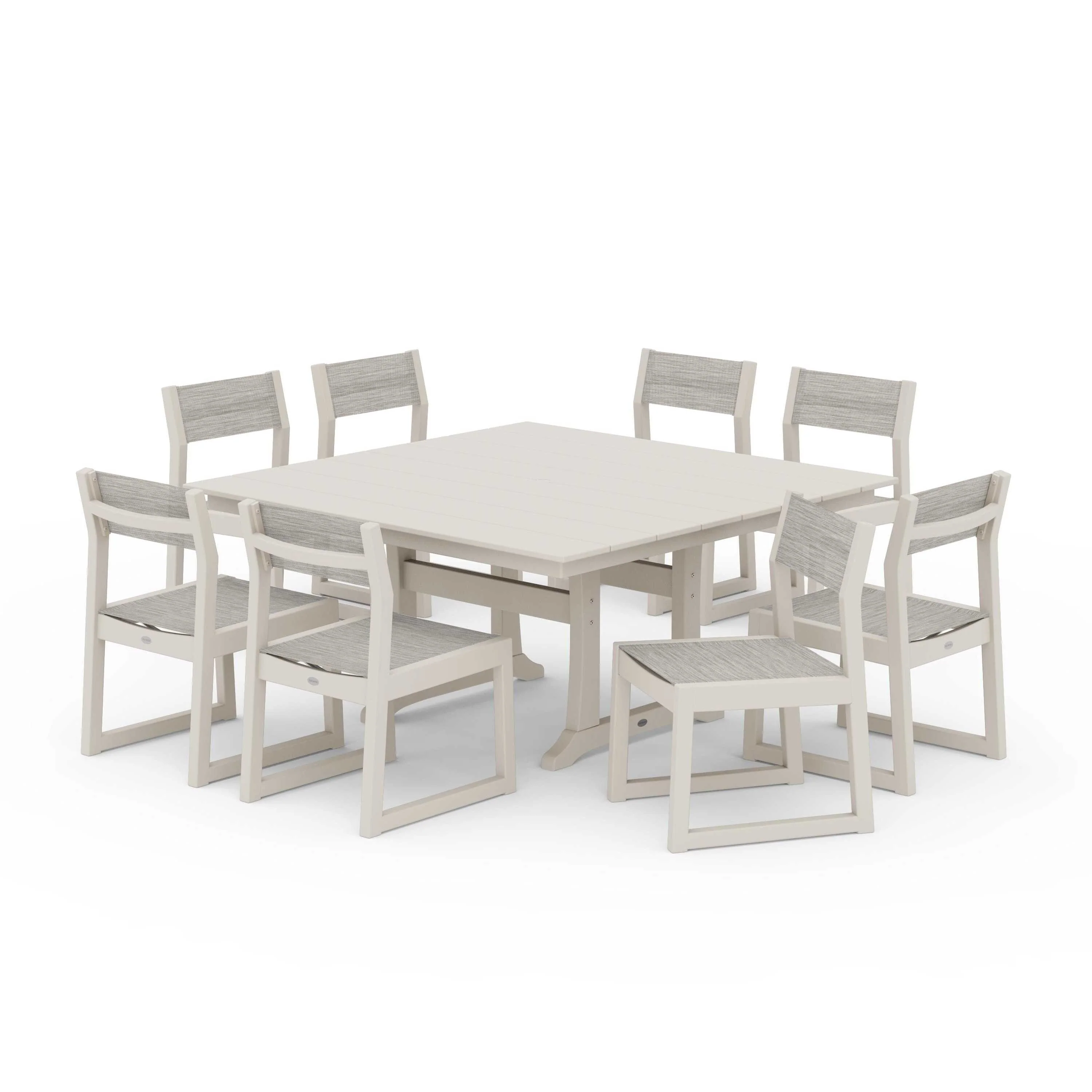 Product image 113