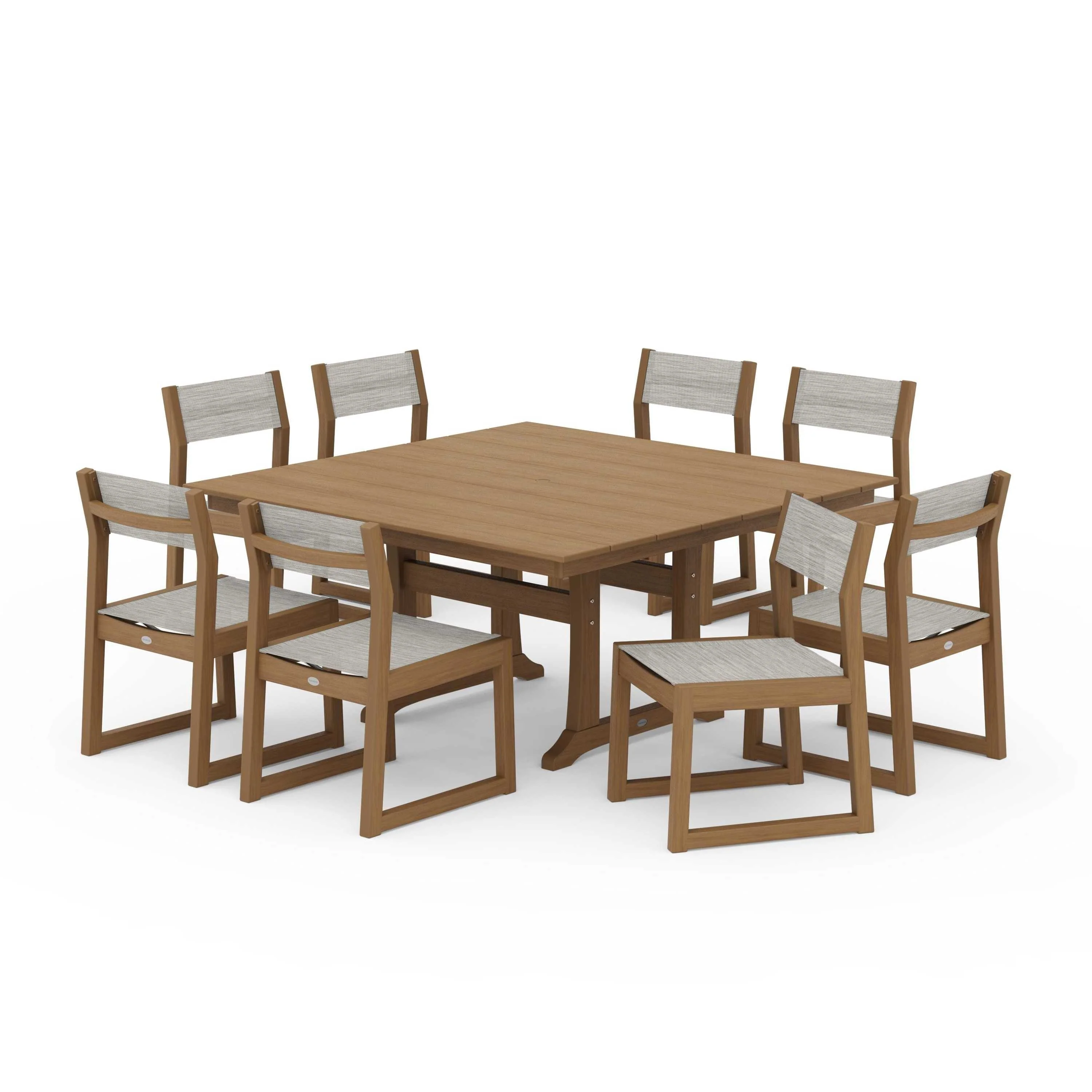 Product image 121
