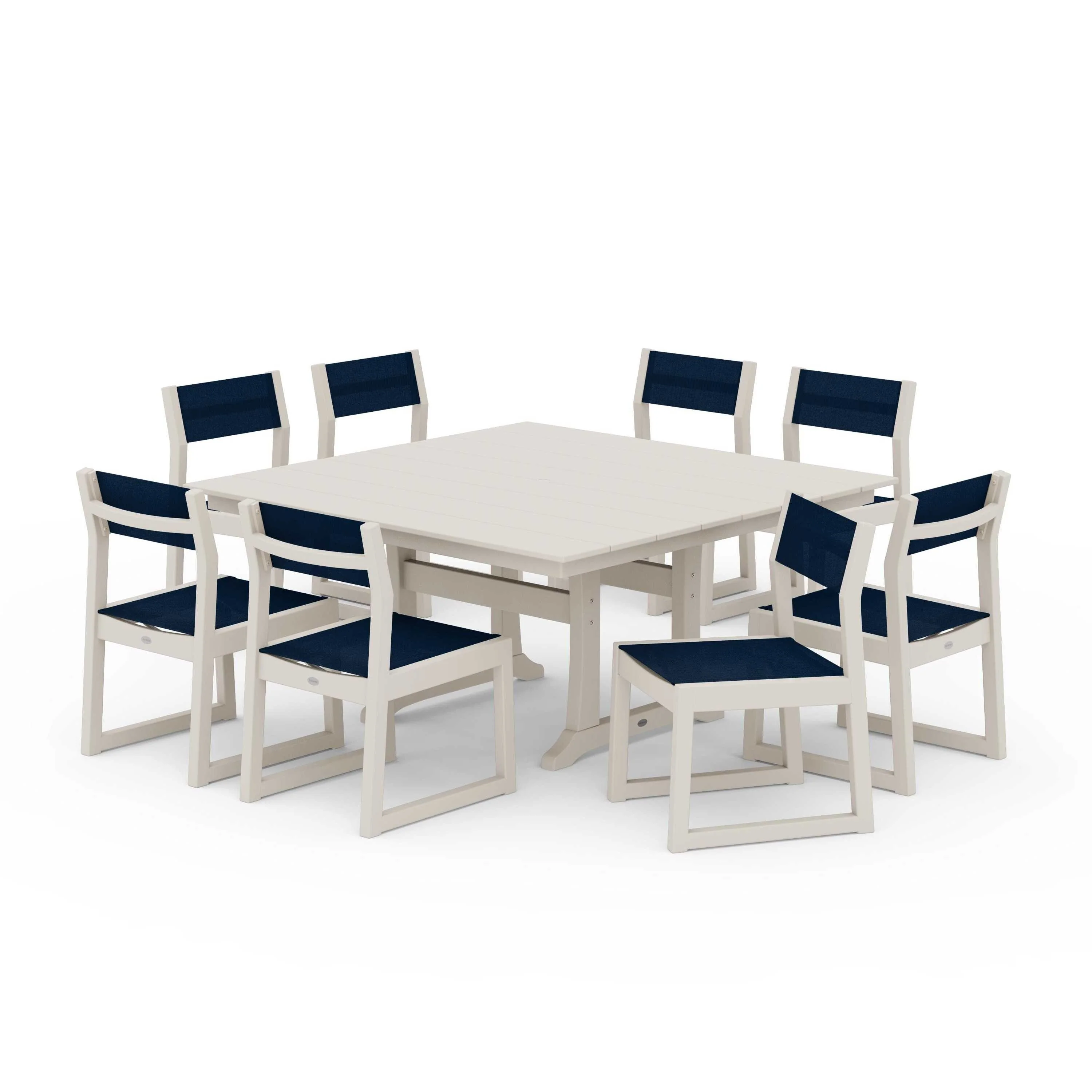 Product image 124