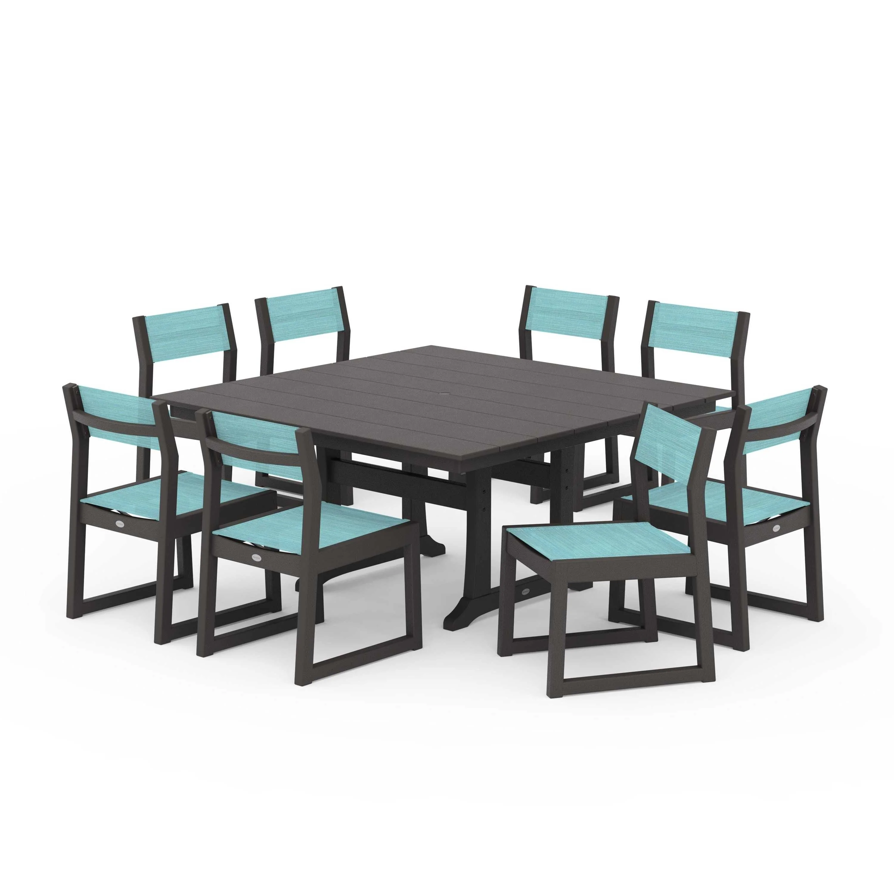 Product image 126