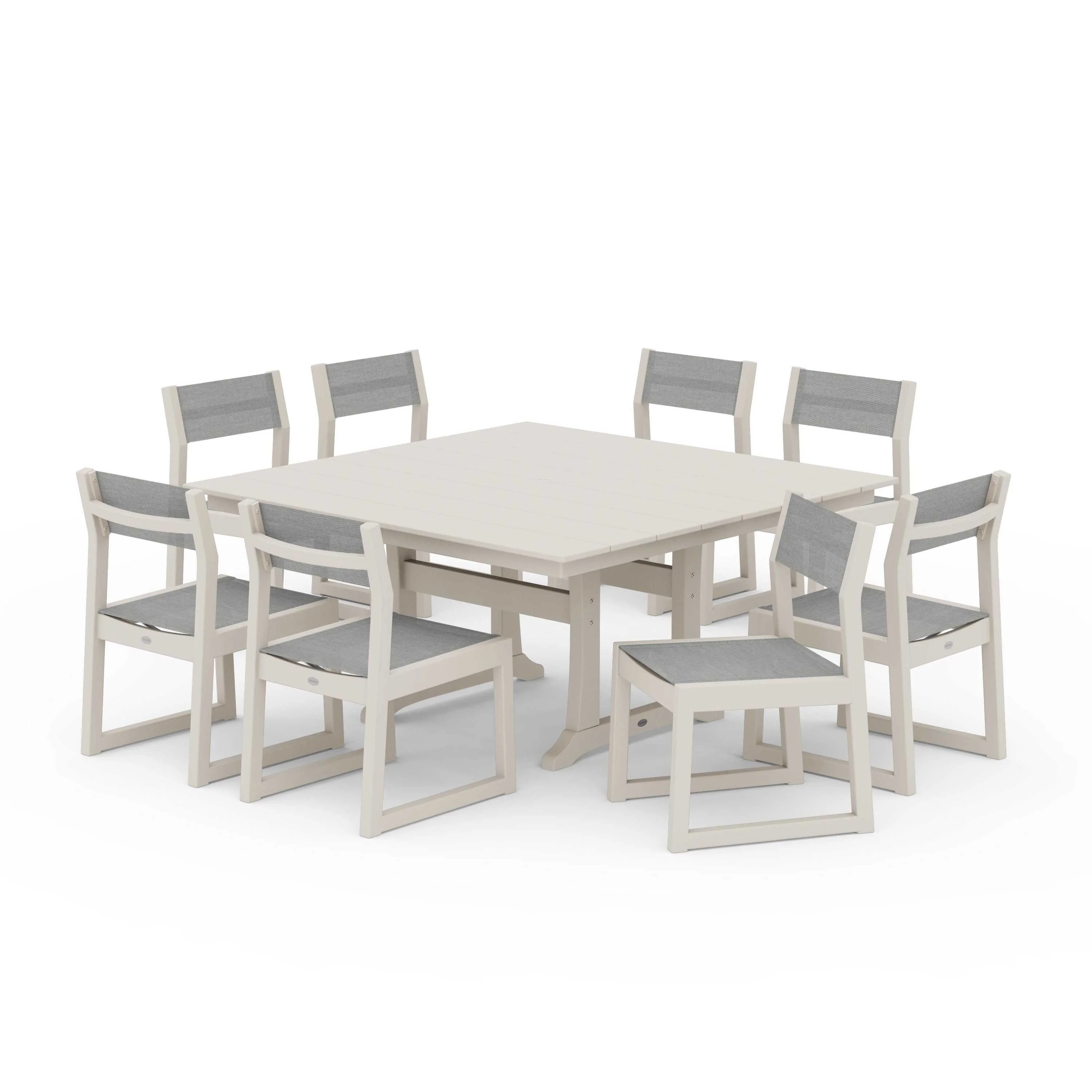 Product image 132