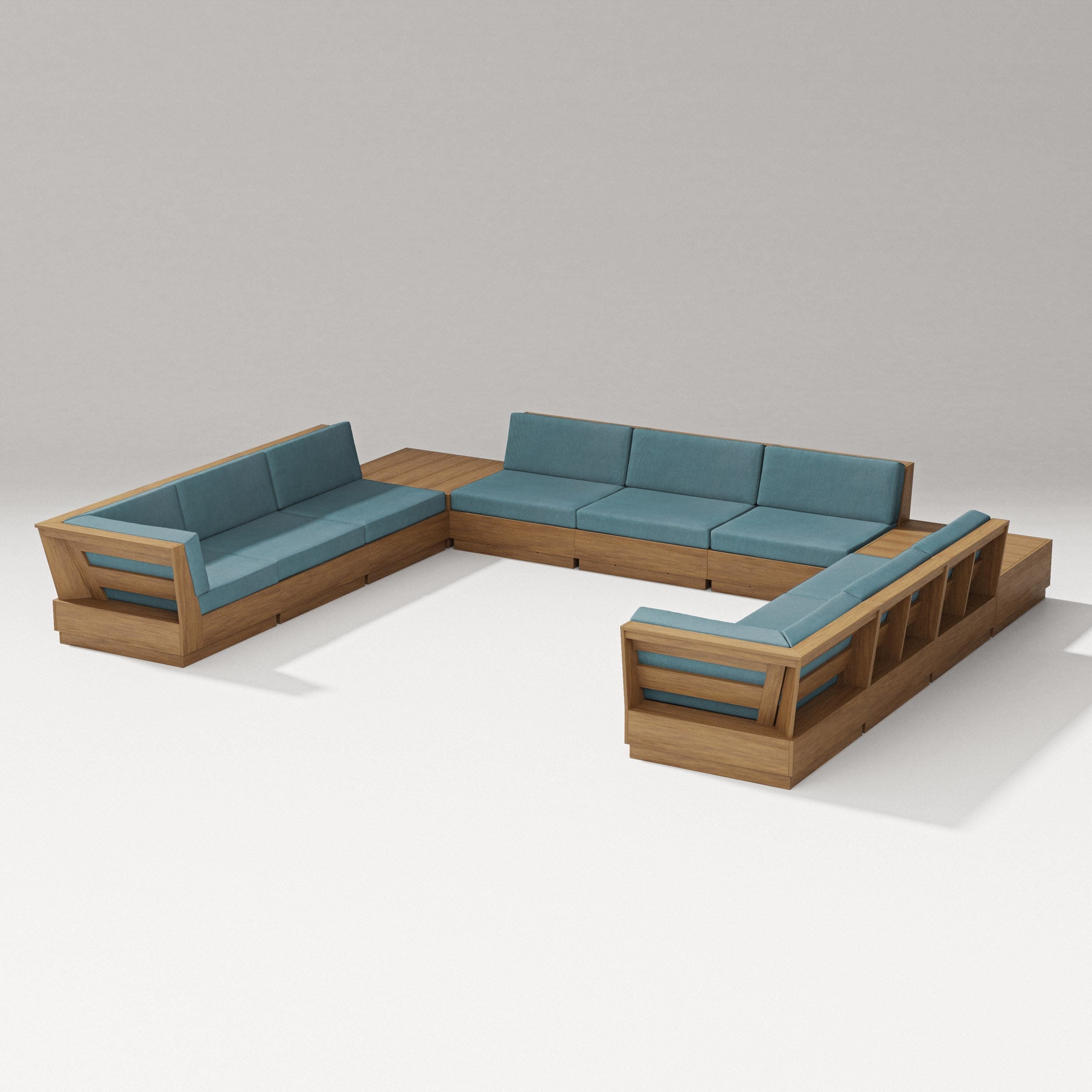 Product image 81